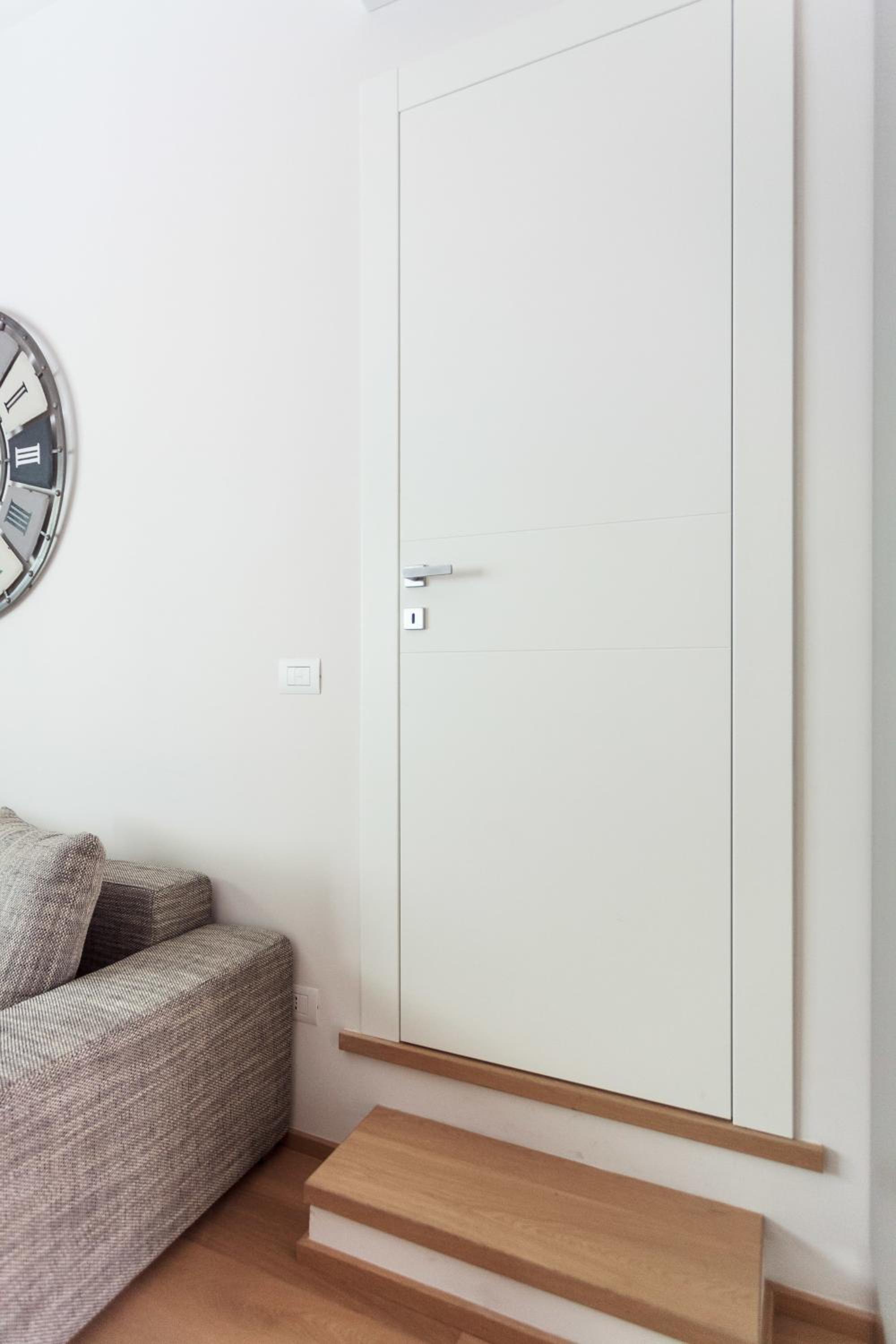 Two-Bedroom Apartment - Photo 6
