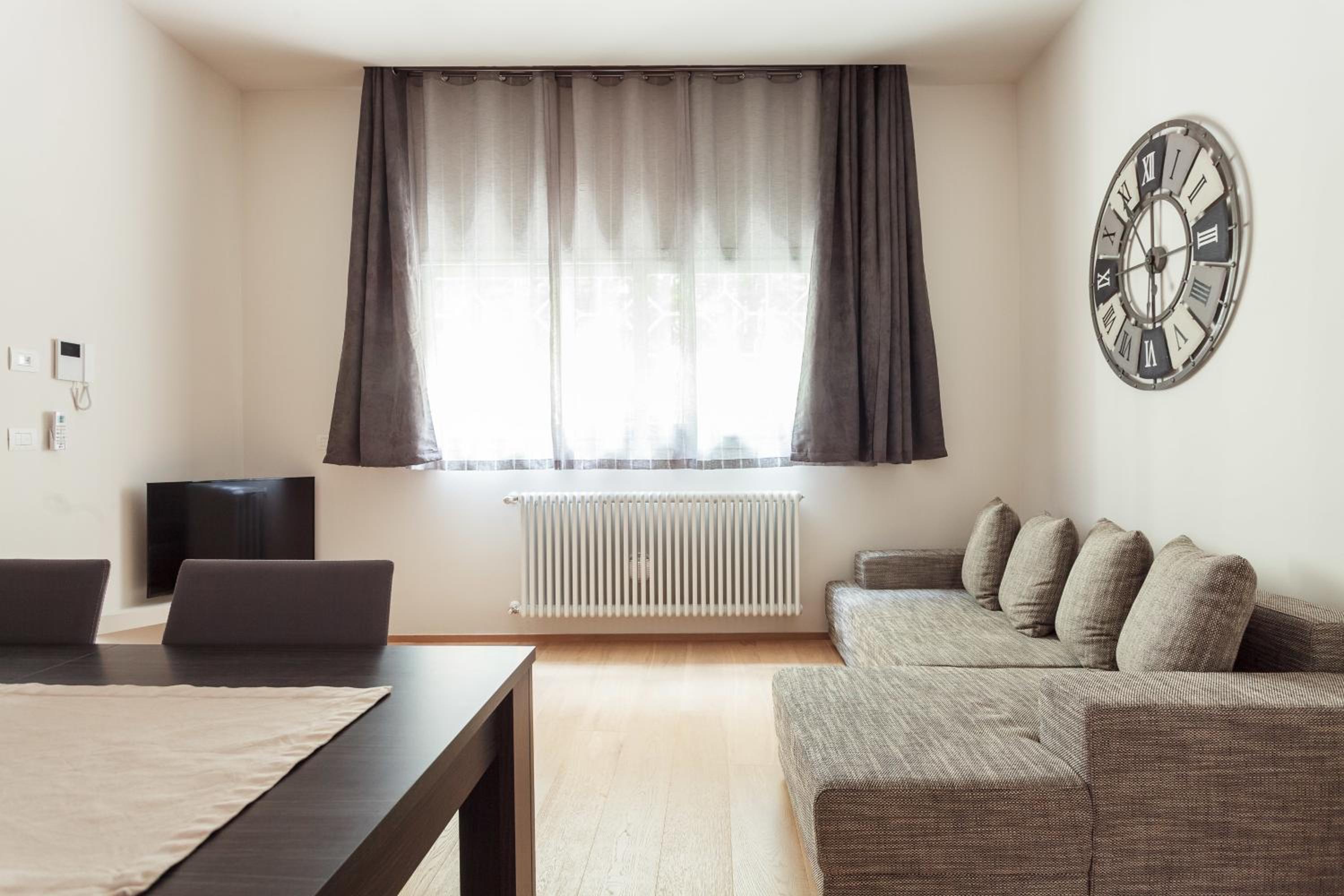 Two-Bedroom Apartment - Photo 14