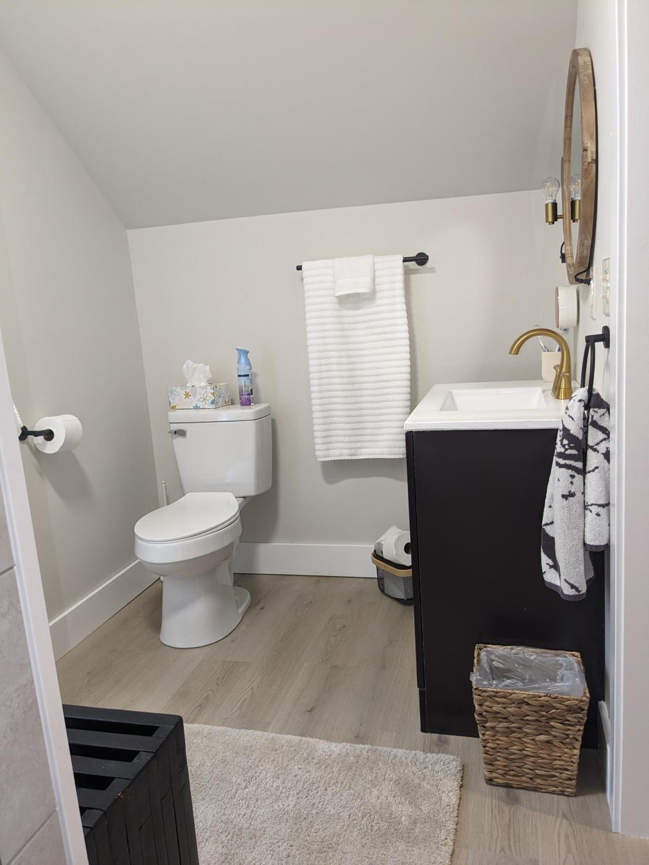 Family Suite photo 3