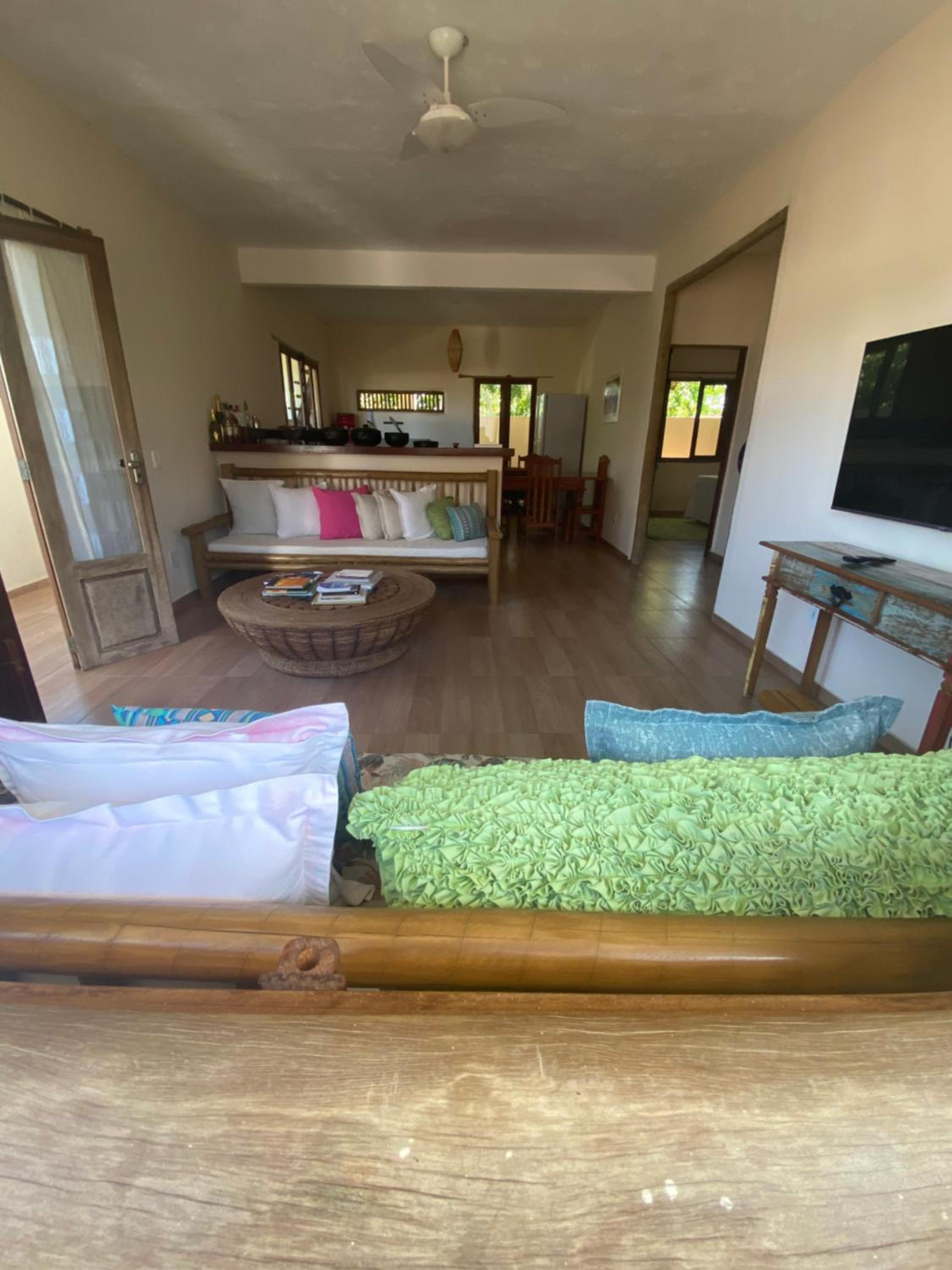 Vacation Home photo 2