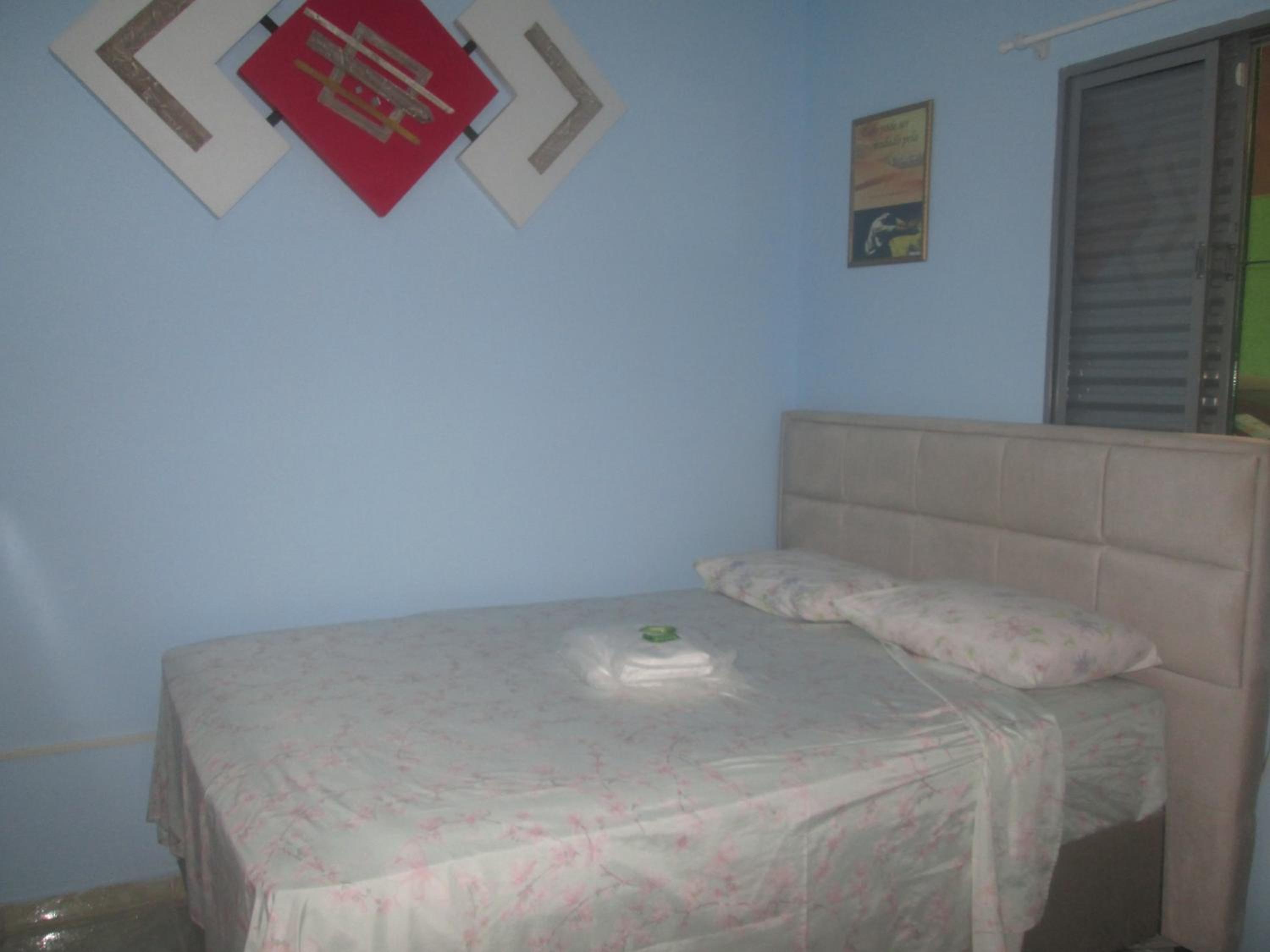 Standard Suite photo 1