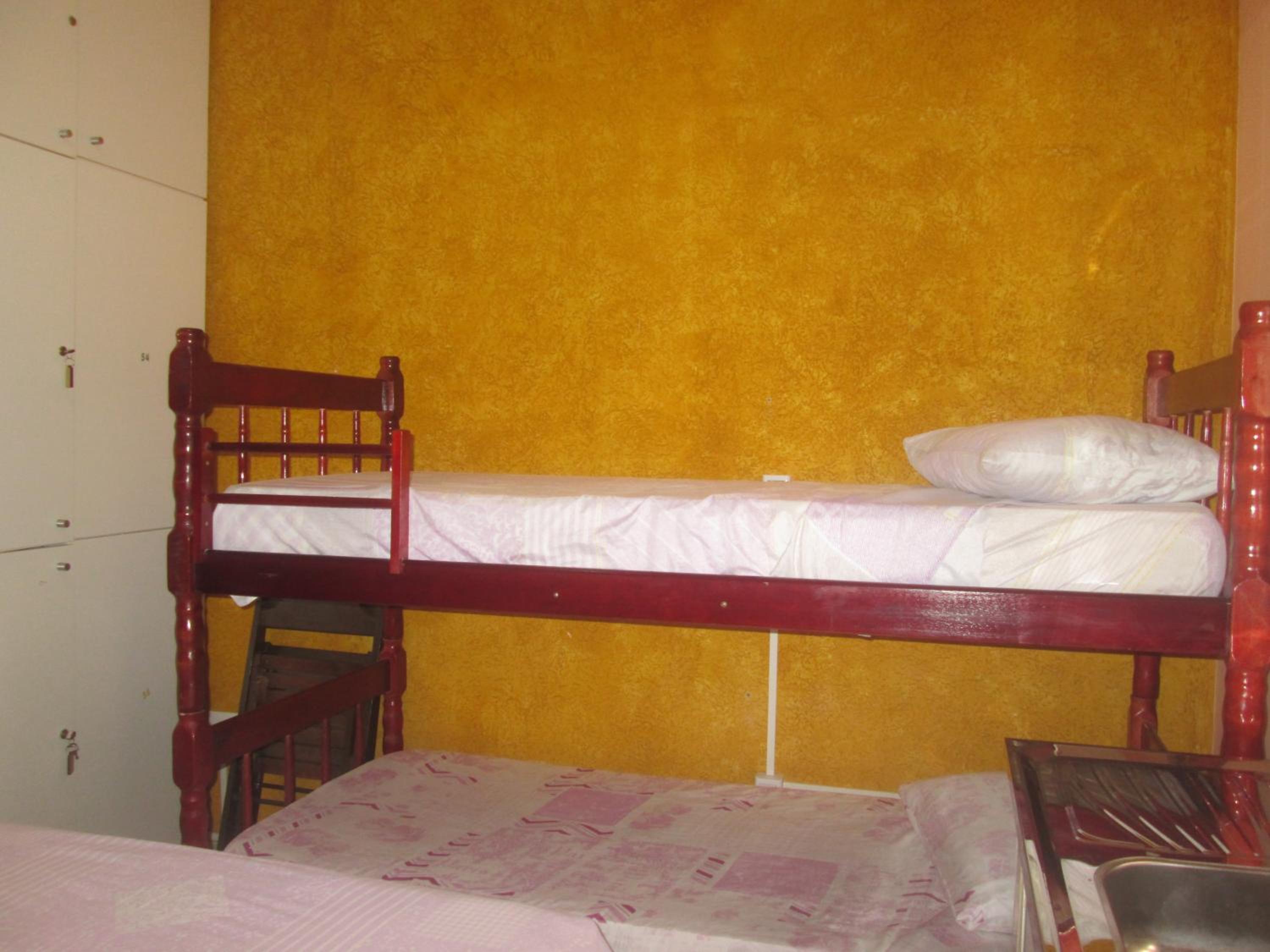Suite photo 1