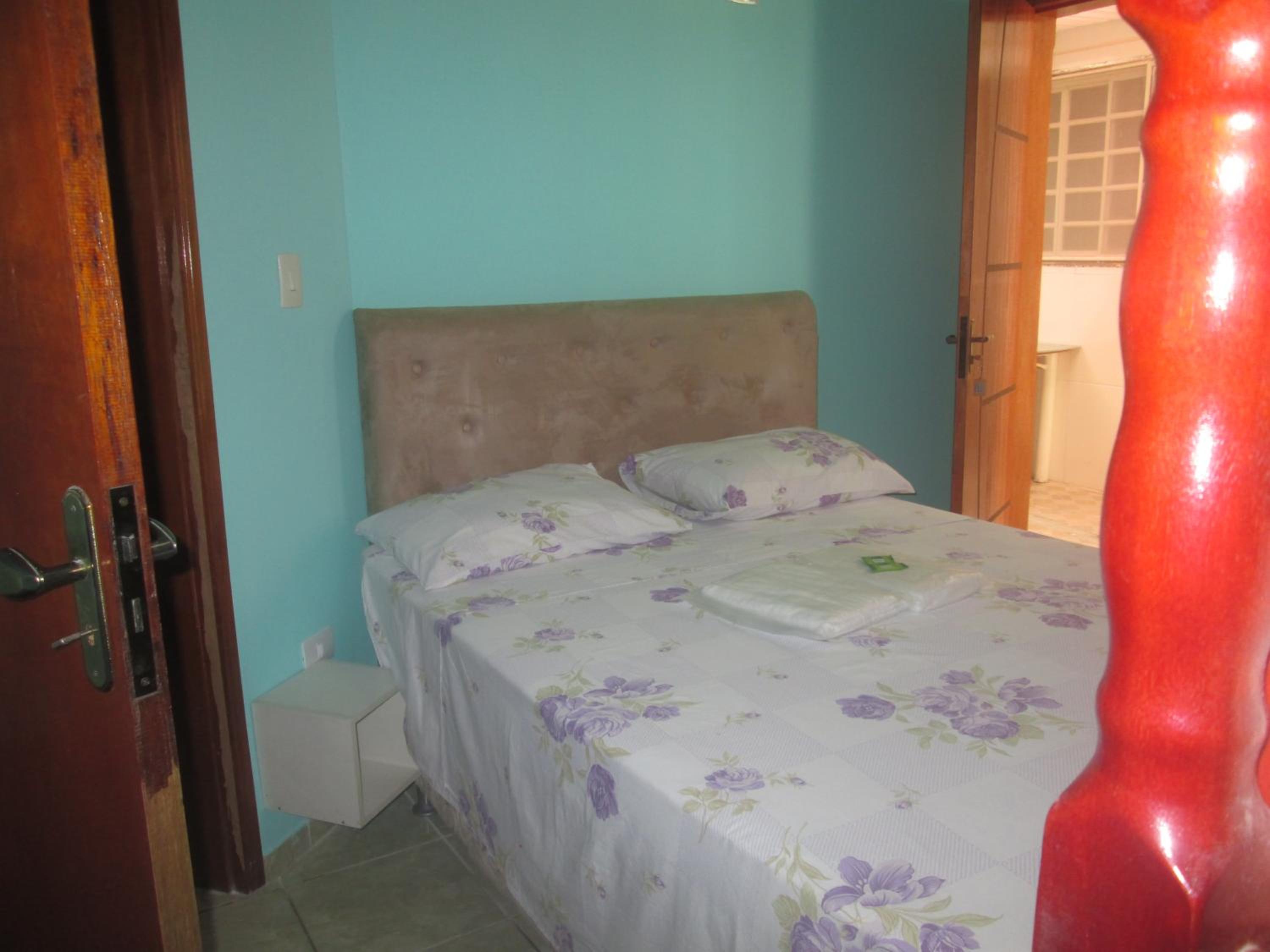 Suite photo 1