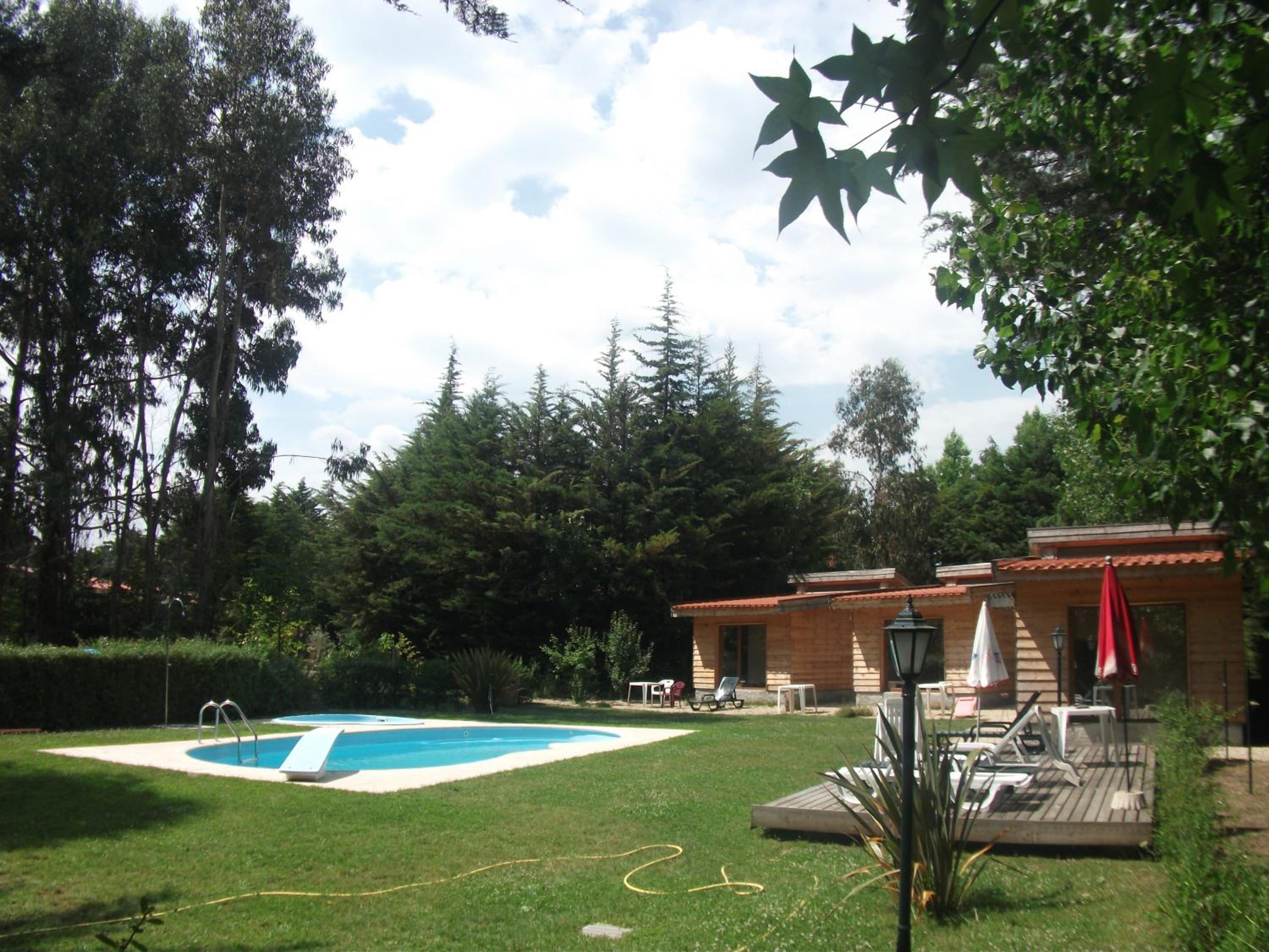 Bungalow - Photo 11