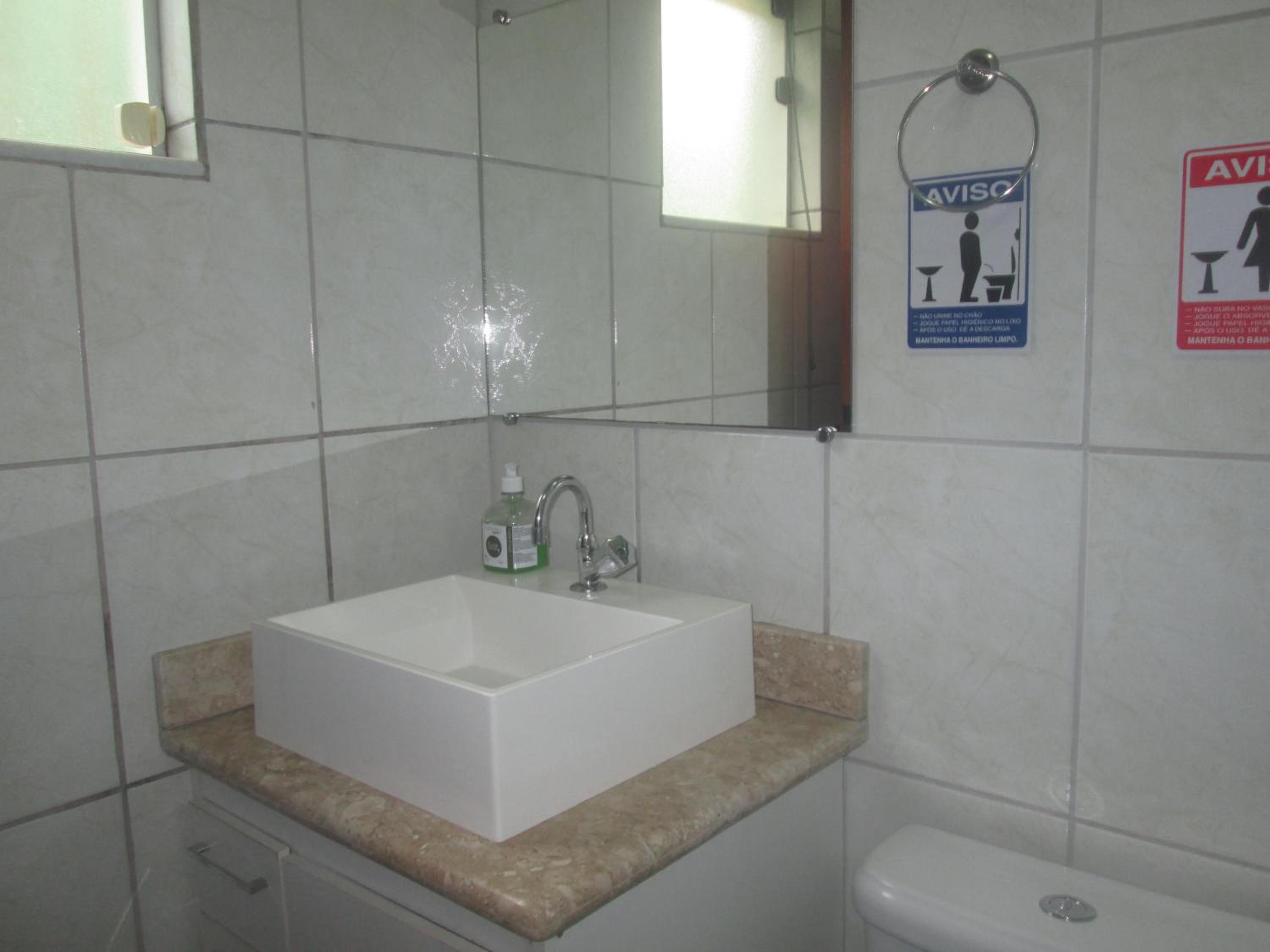 Suite photo 2