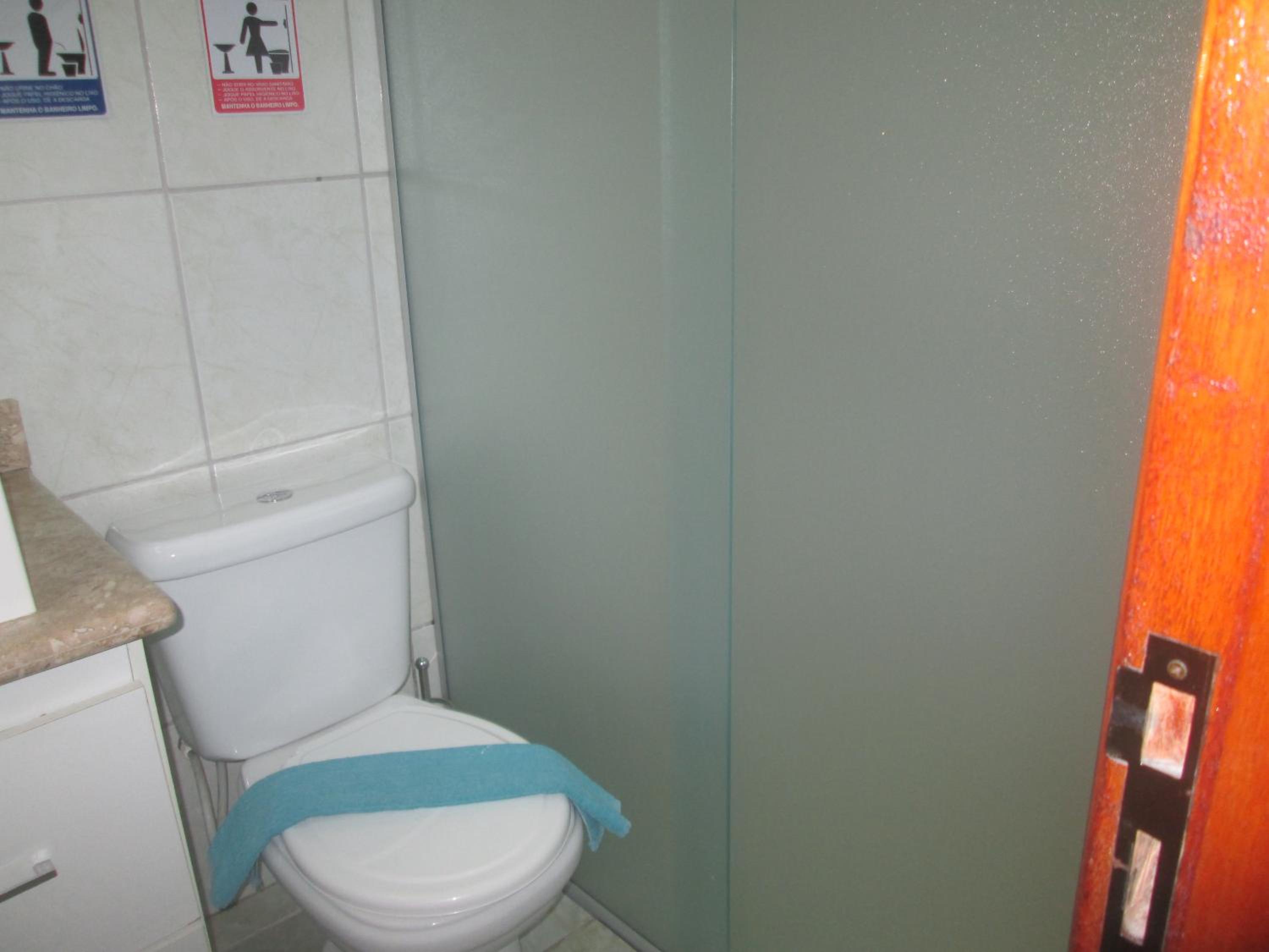 Suite photo 3