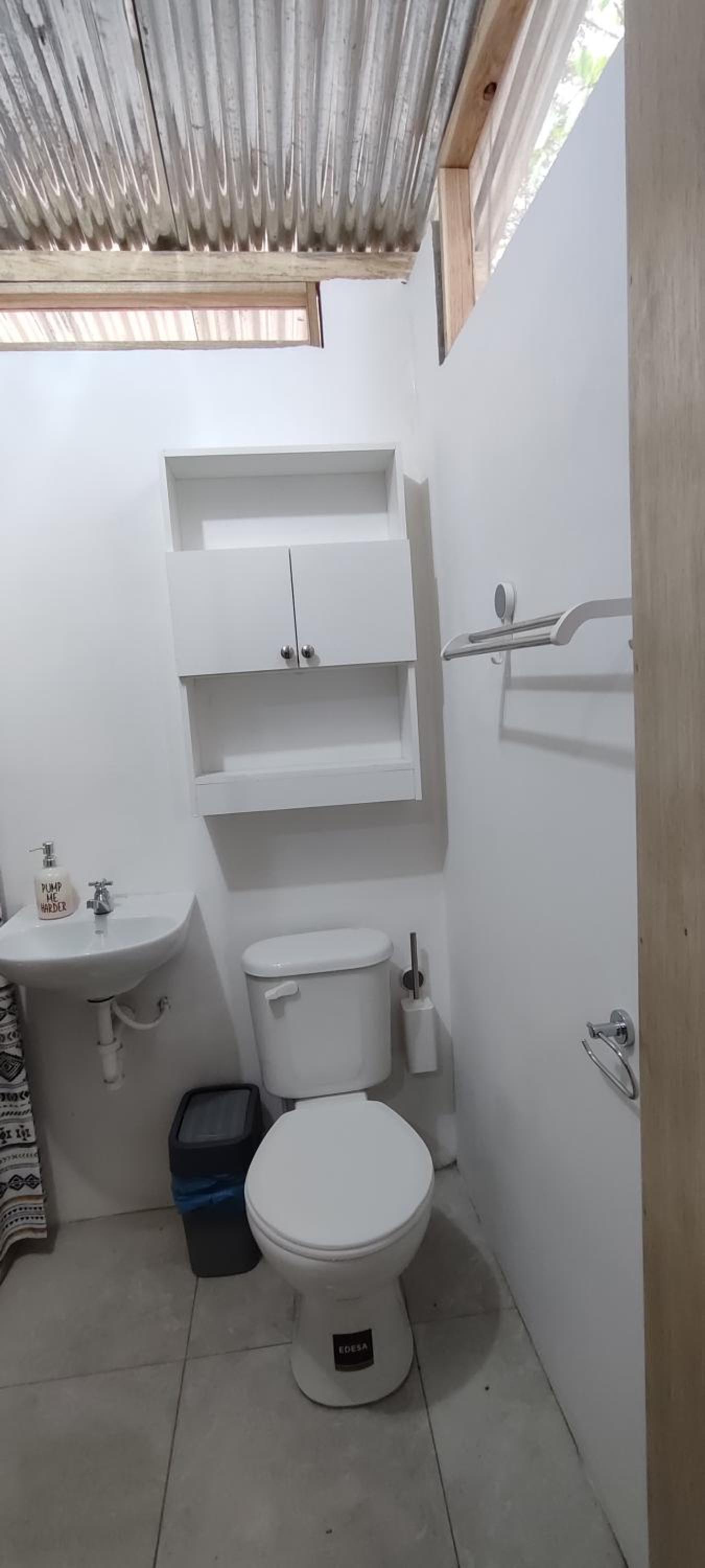 Double Room with Garden View photo 2