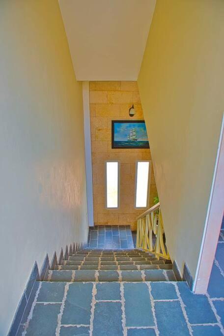 One-Bedroom Villa photo 3