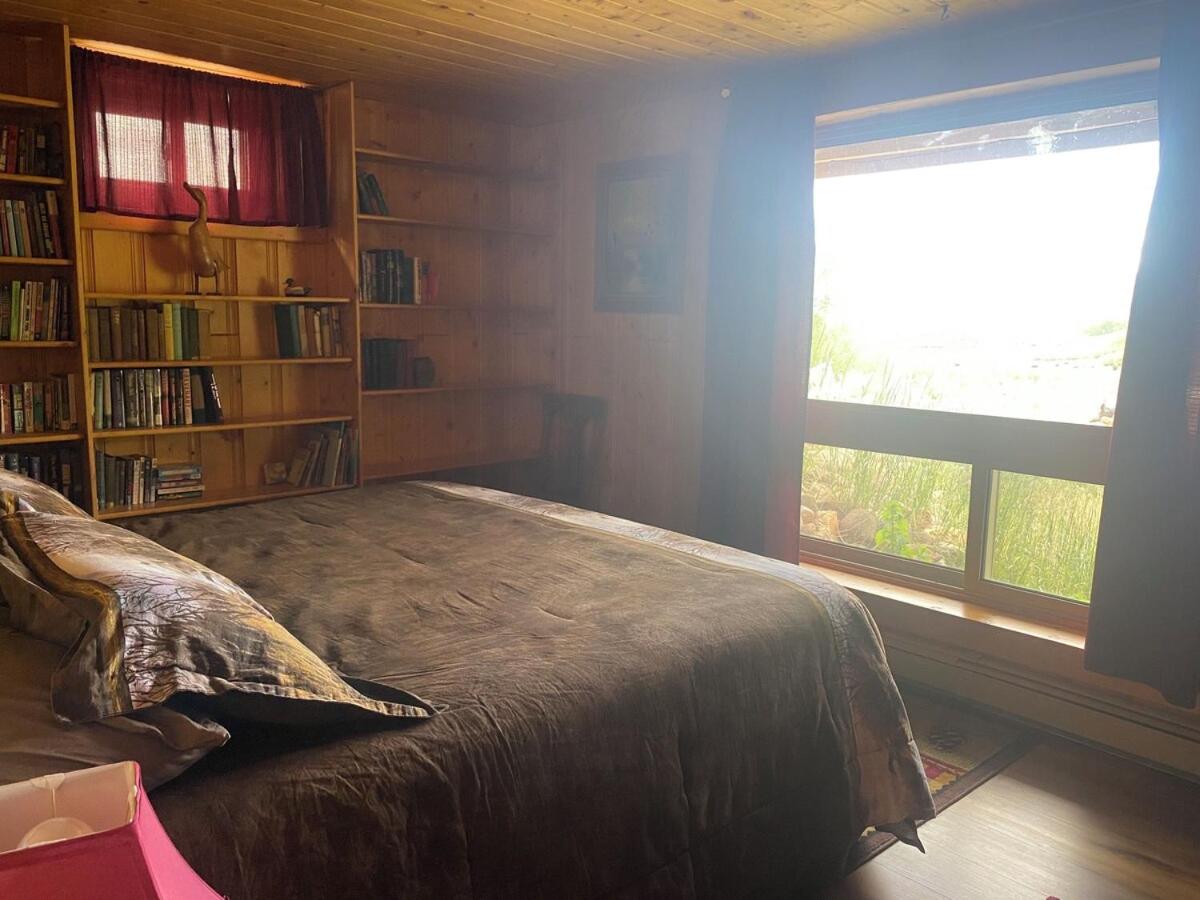 Seven-Bedroom House photo 1