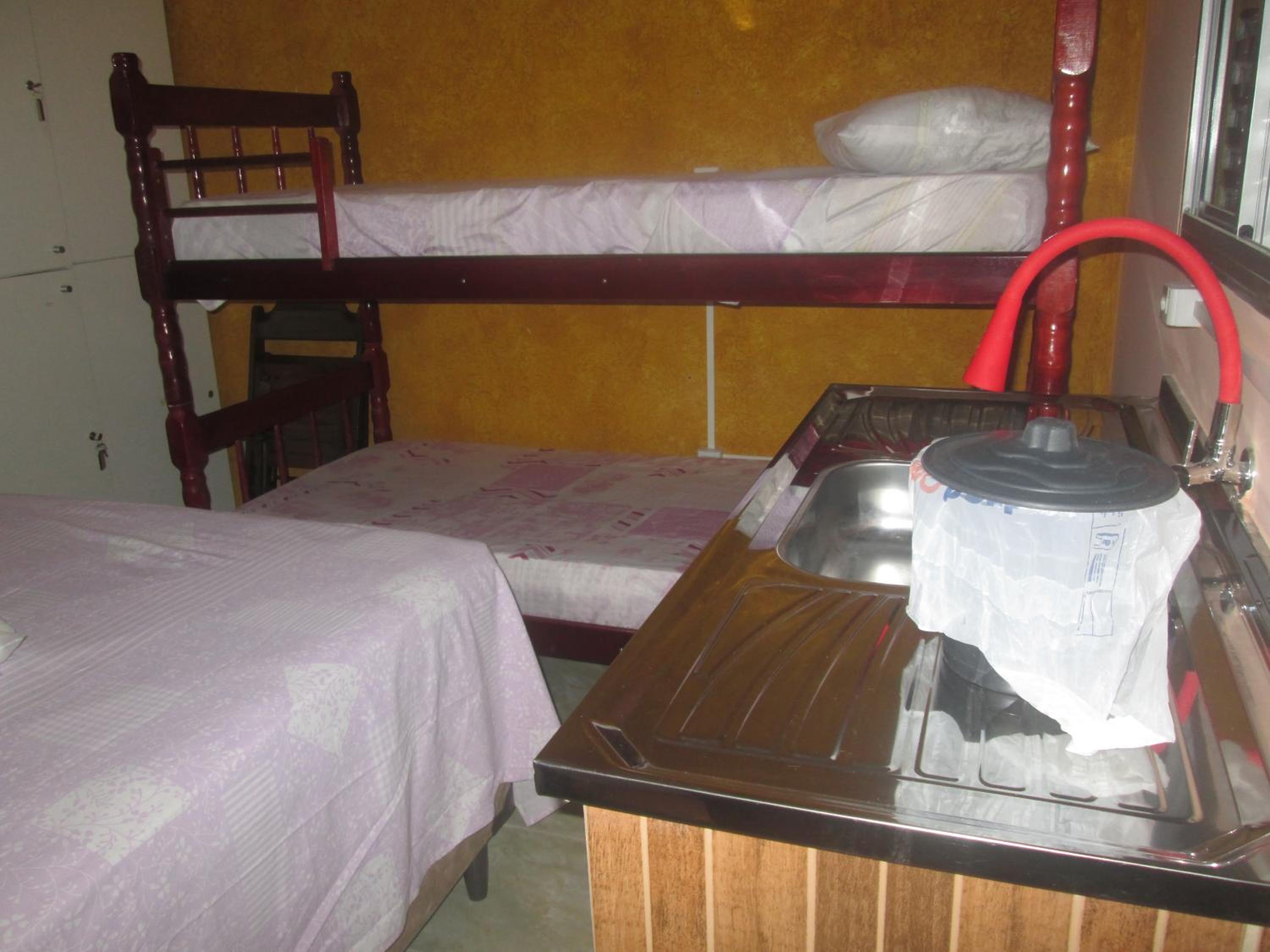 Suite photo 3