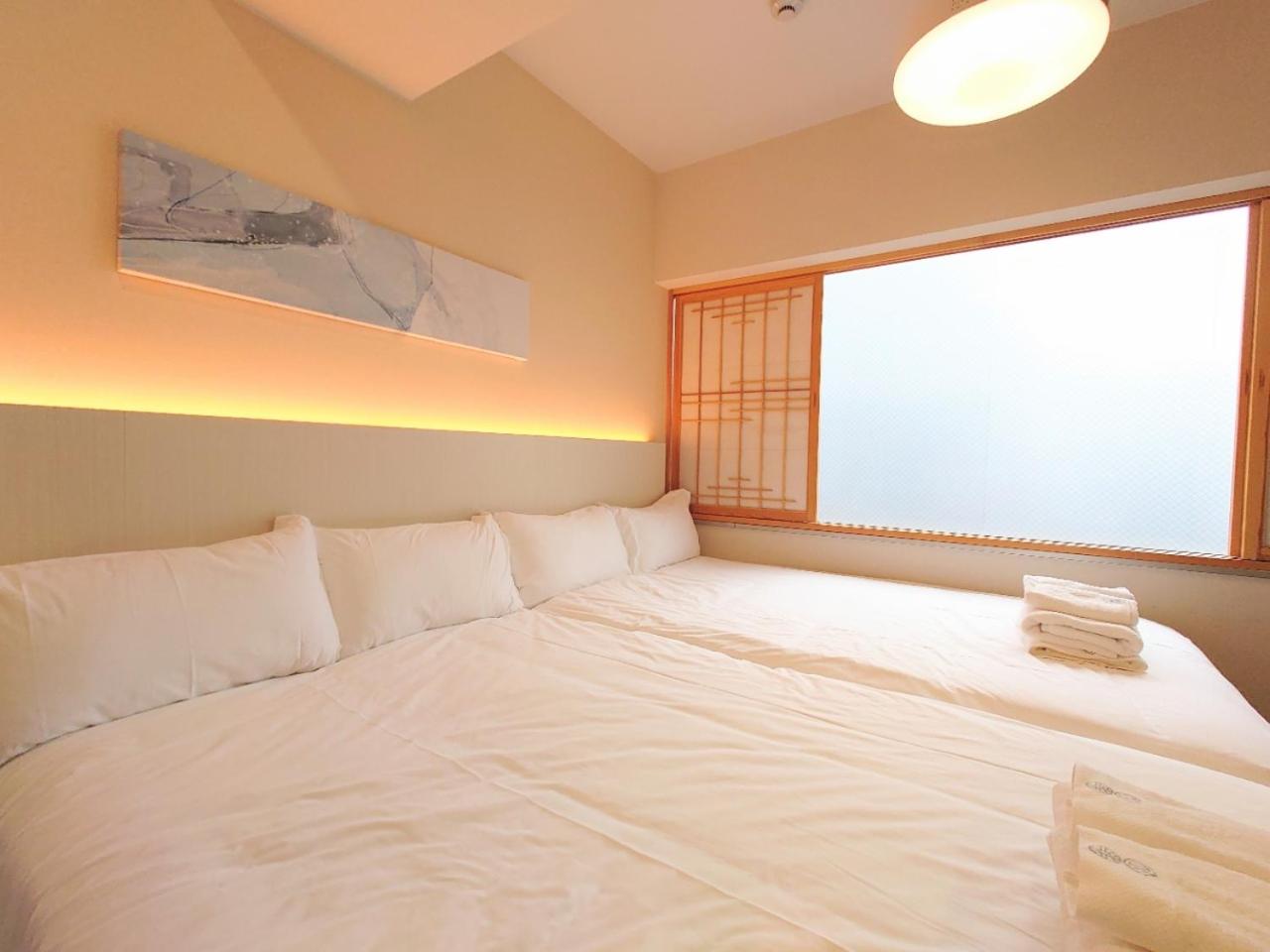Twin Room with Shower photo 3