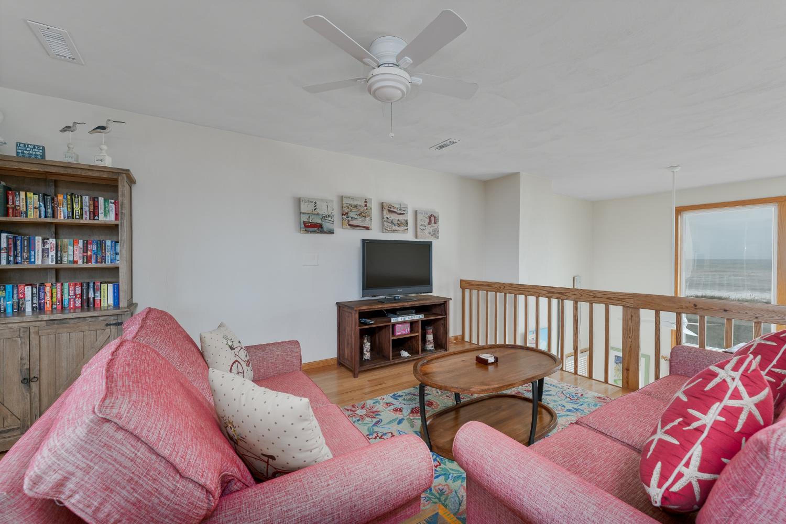 Holiday Home photo 3