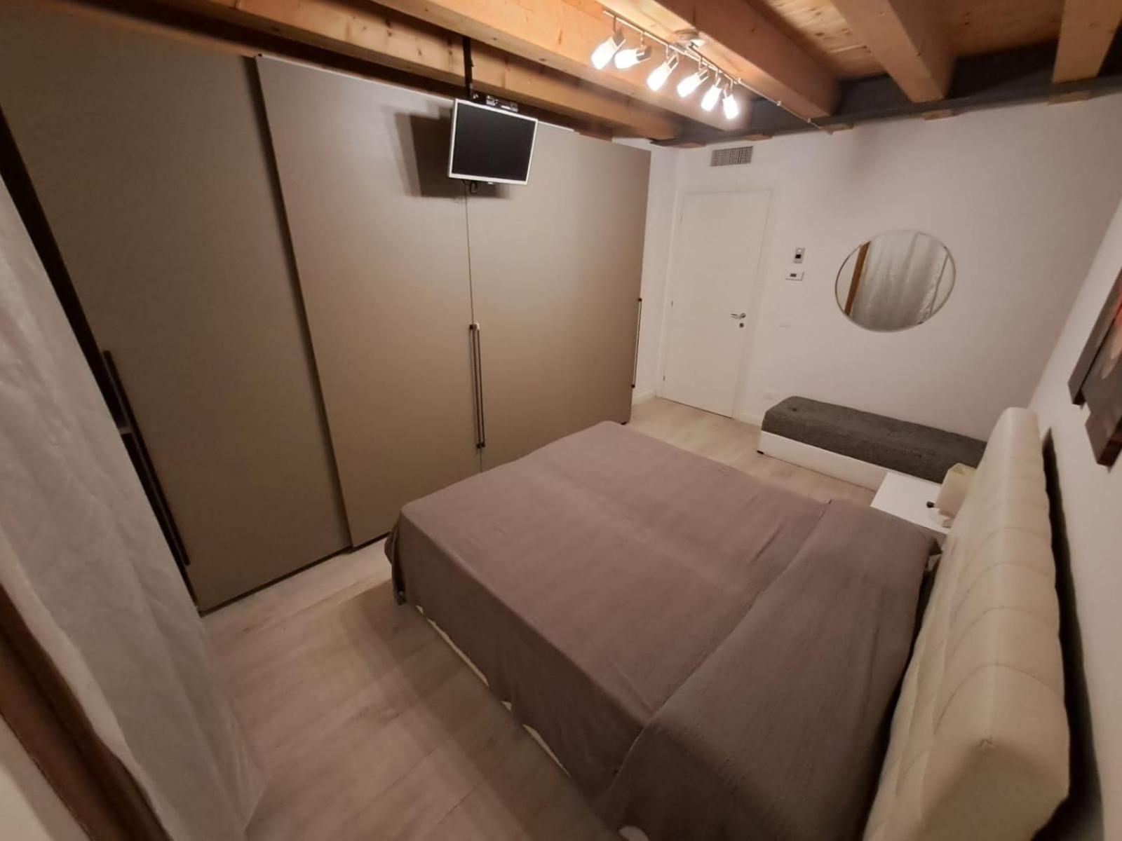 Double or Twin Room photo 1