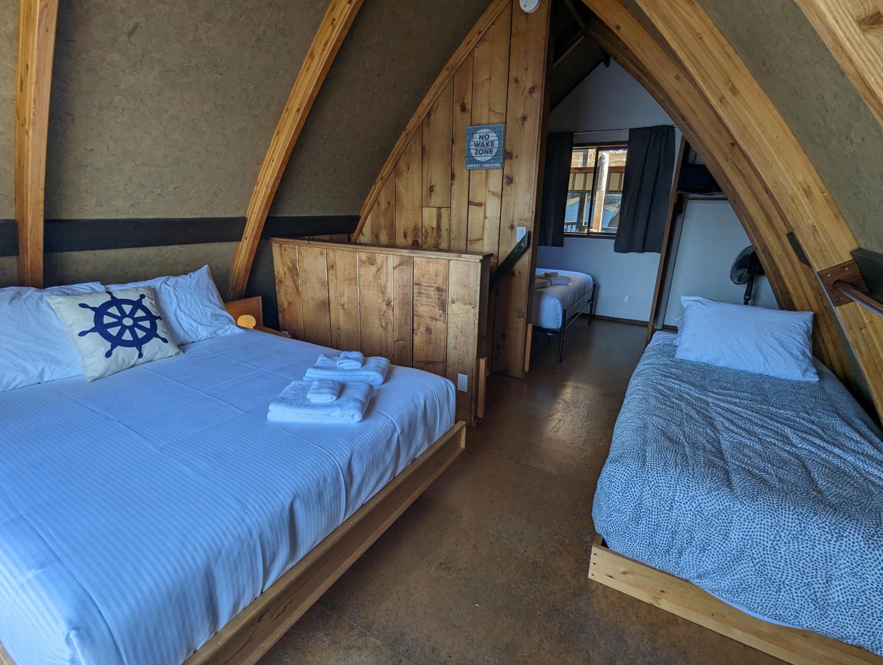 Superior Chalet photo 3