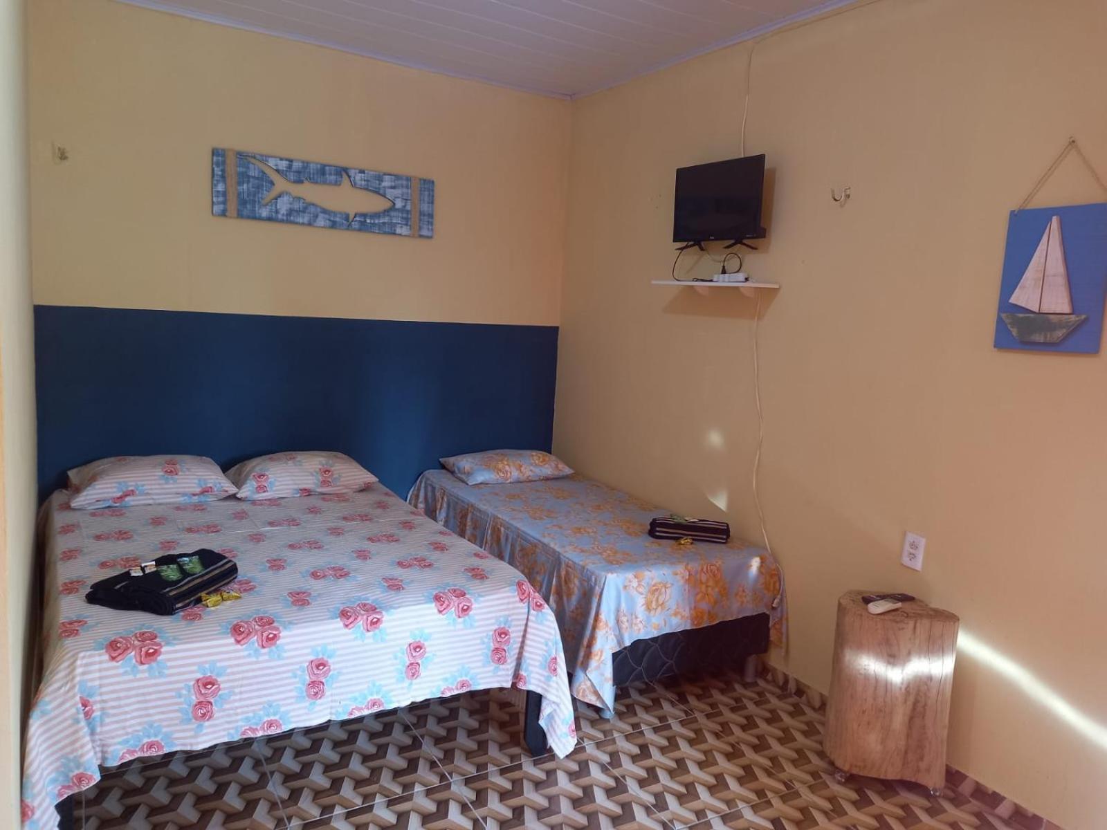 Triple Room photo 1
