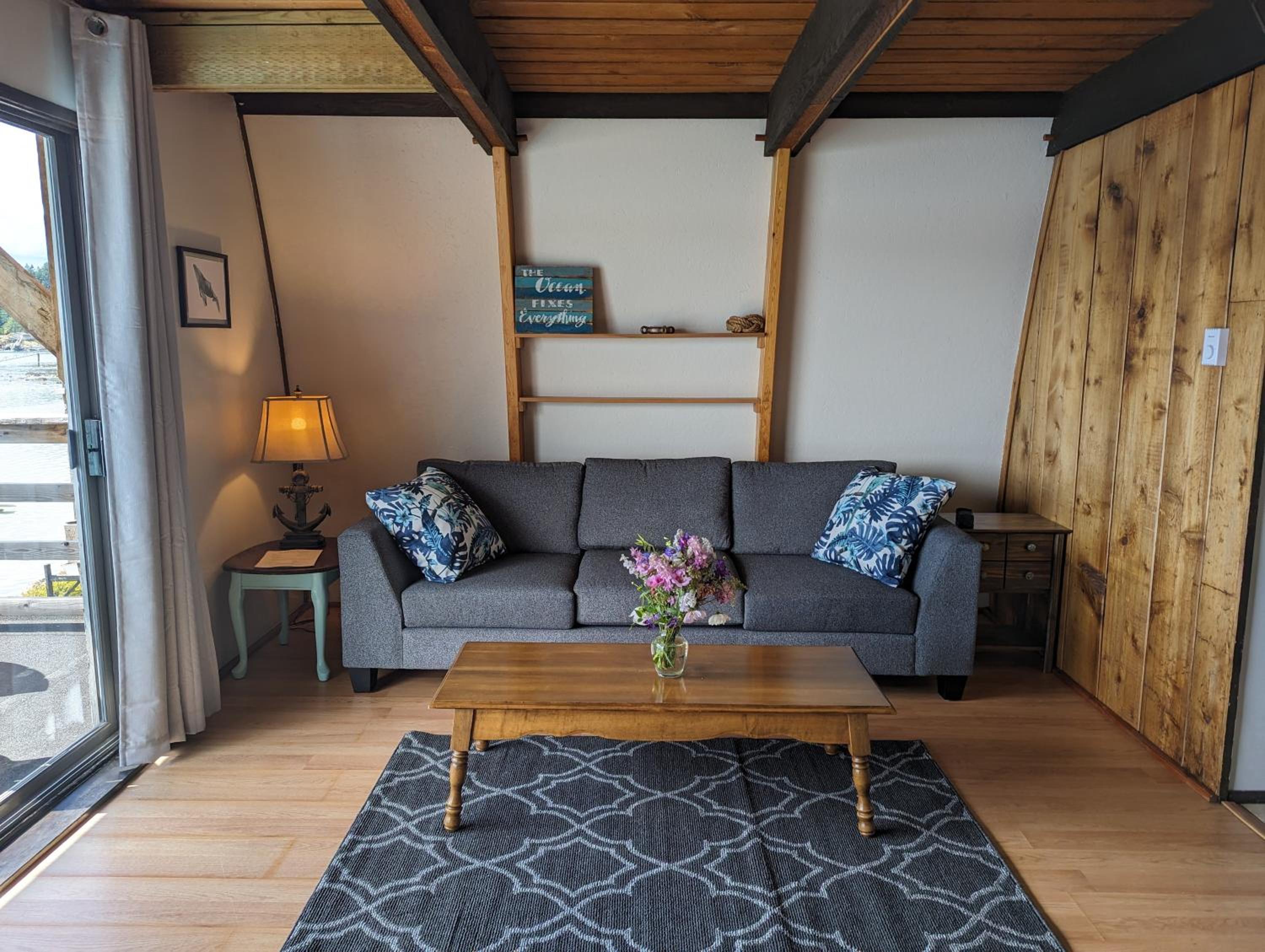 Superior Chalet photo 2