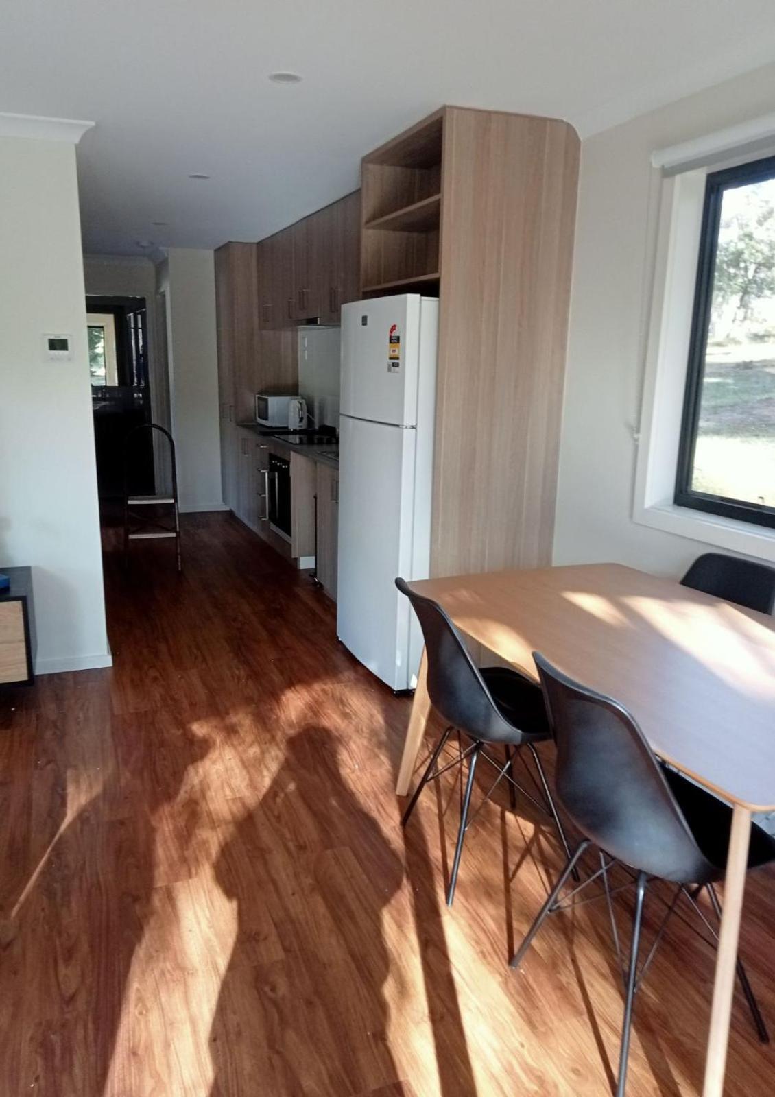 Deluxe Family Suite photo 2