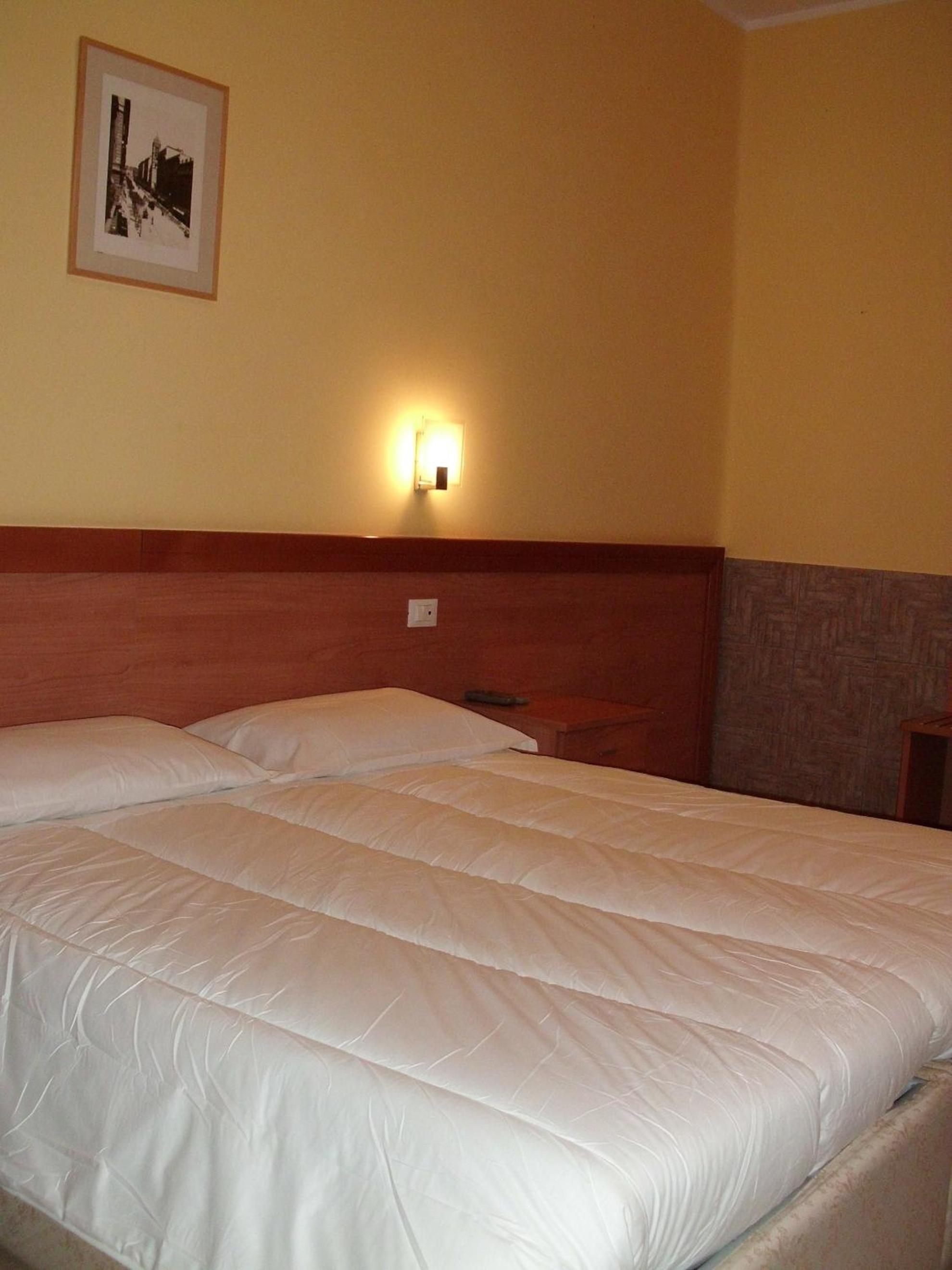 Quadruple Room photo 1