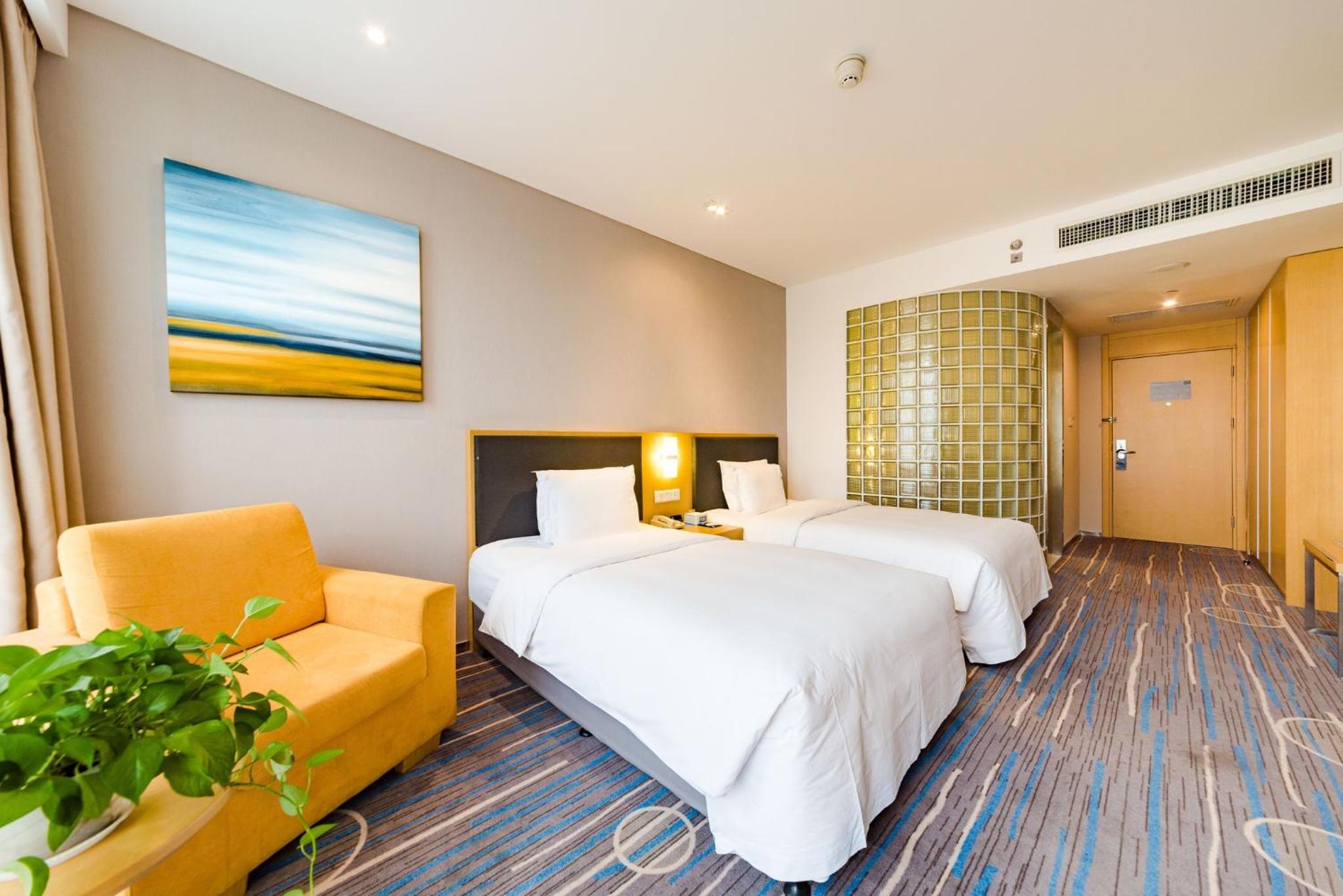 Triple Room photo 3