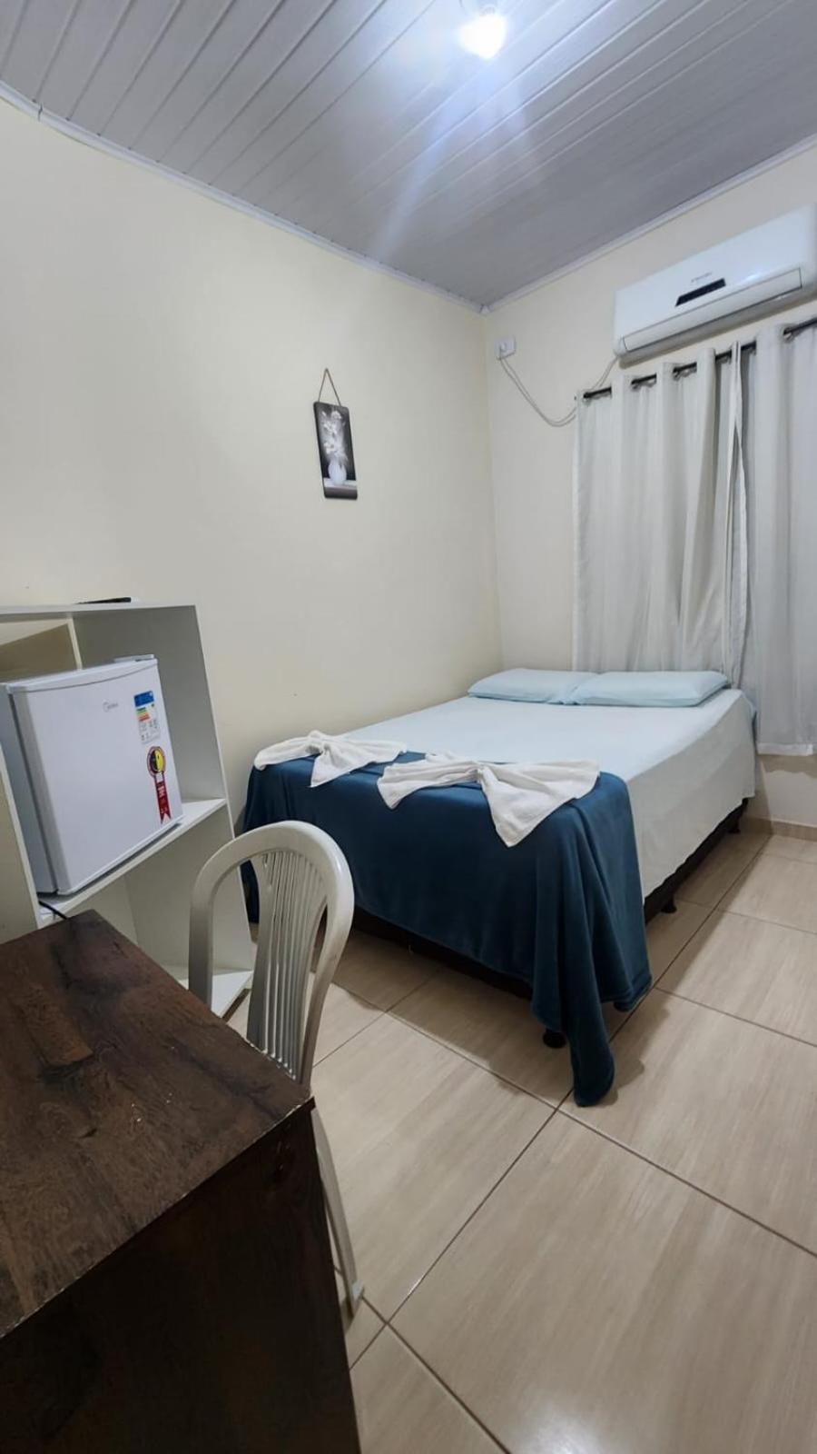 Suite photo 1