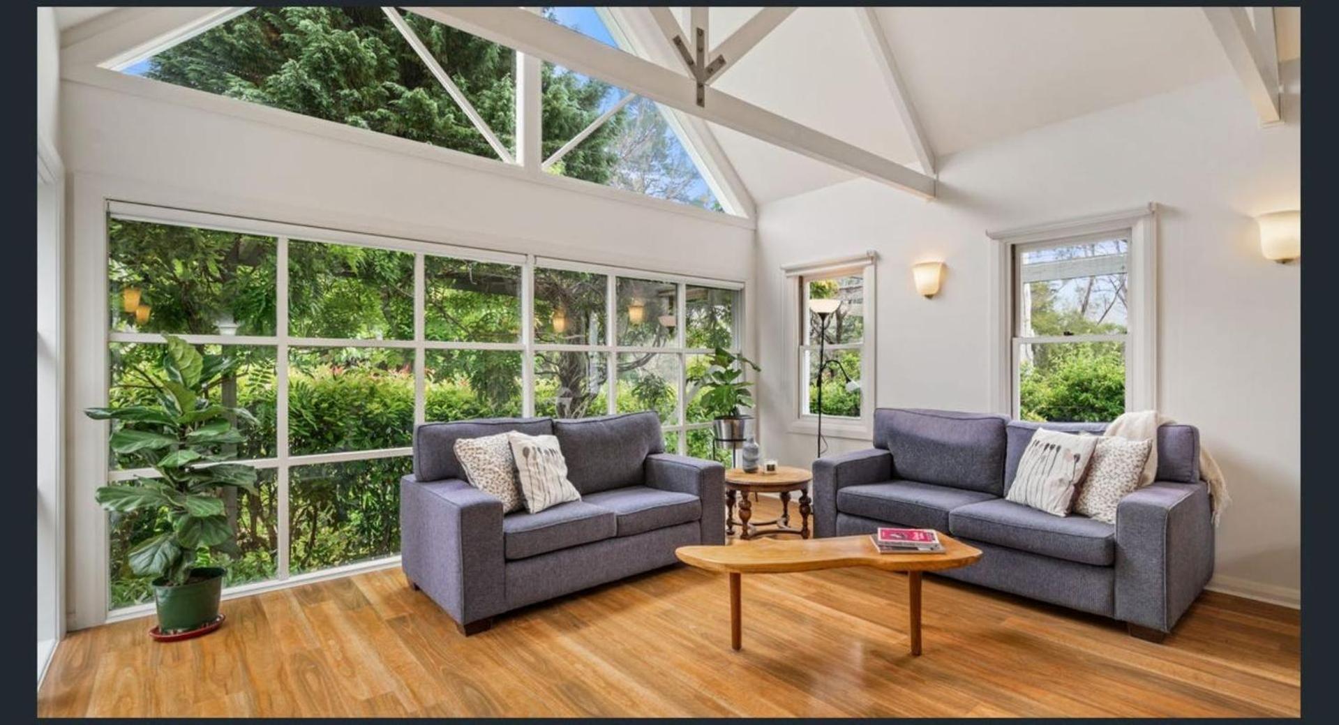 Vacation Home photo 3