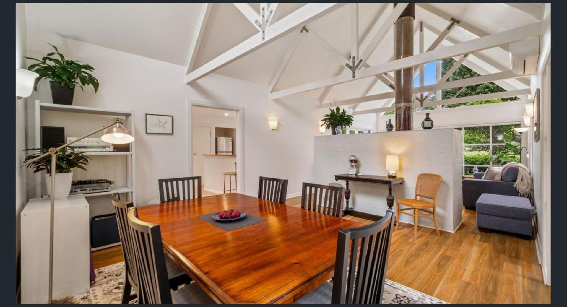 Vacation Home photo 2
