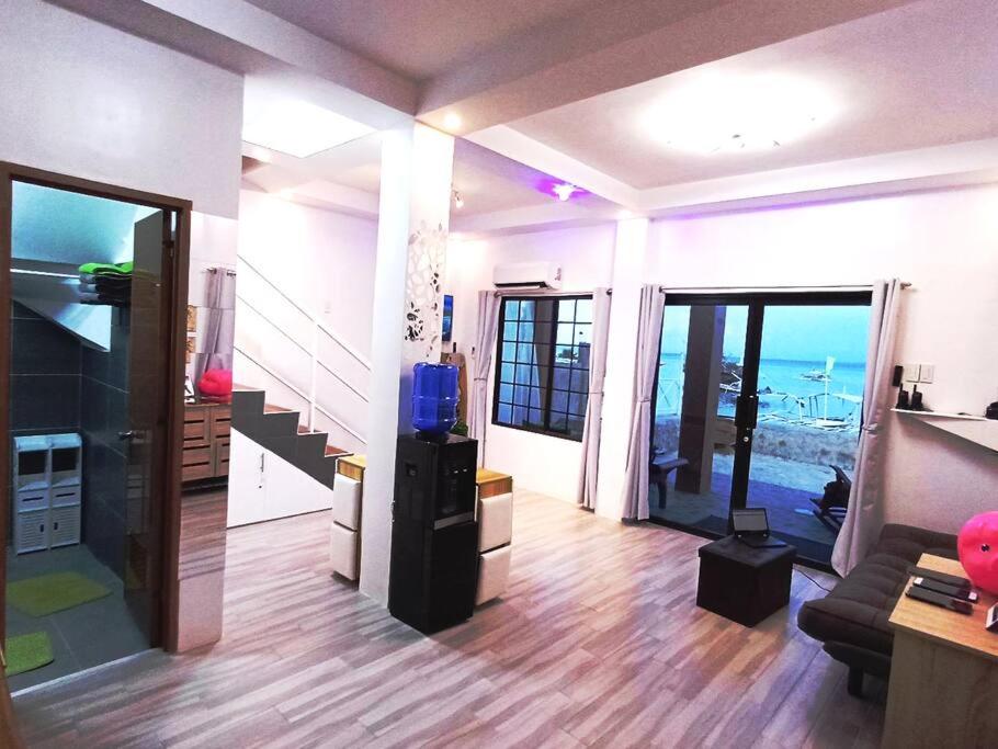 Superior Villa photo 1