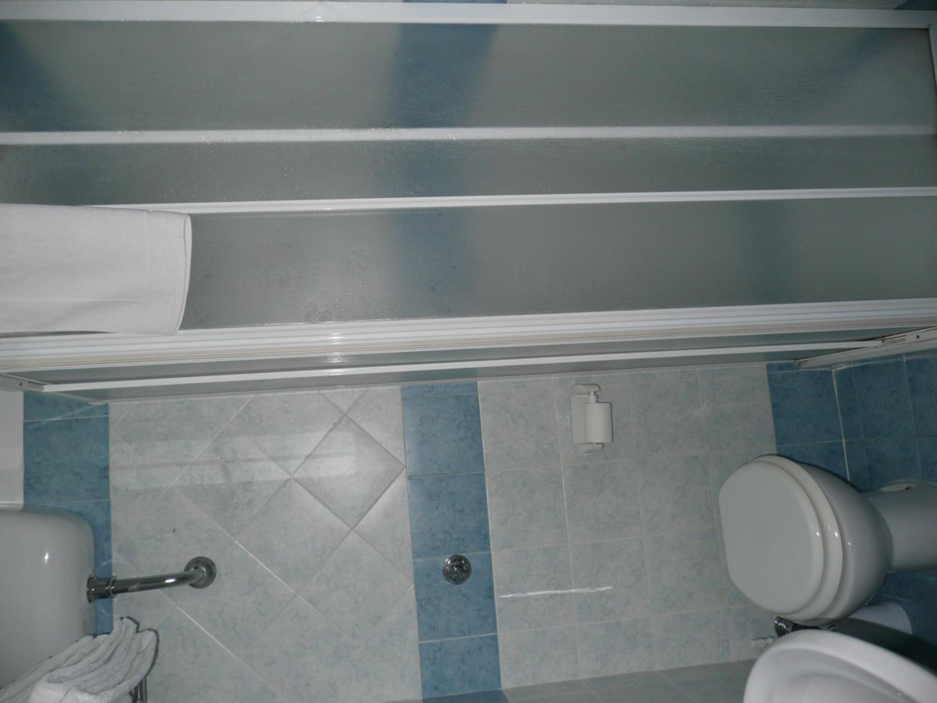 Superior Quadruple Room - Split Level - Photo 13