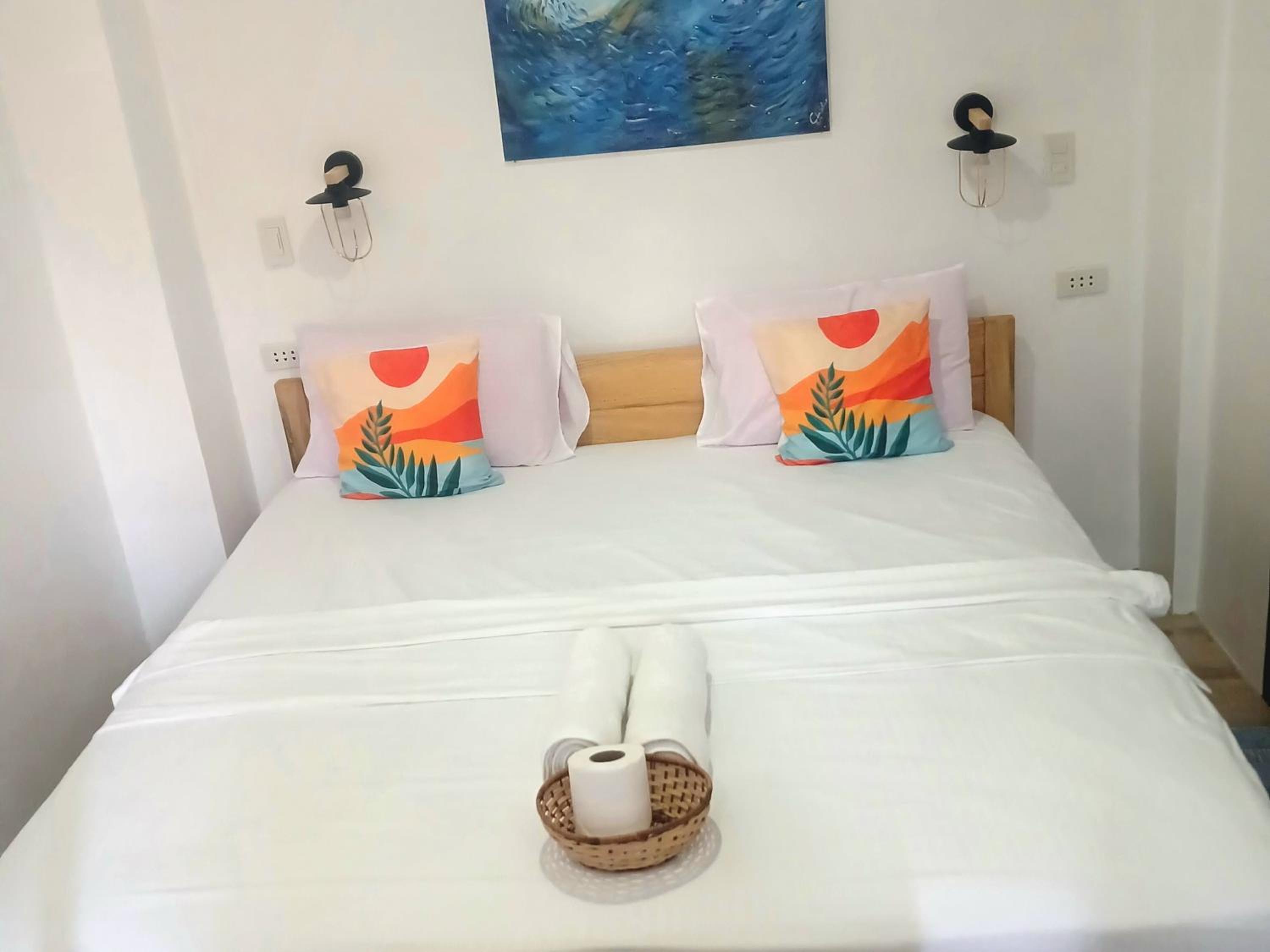 Deluxe Room photo 3
