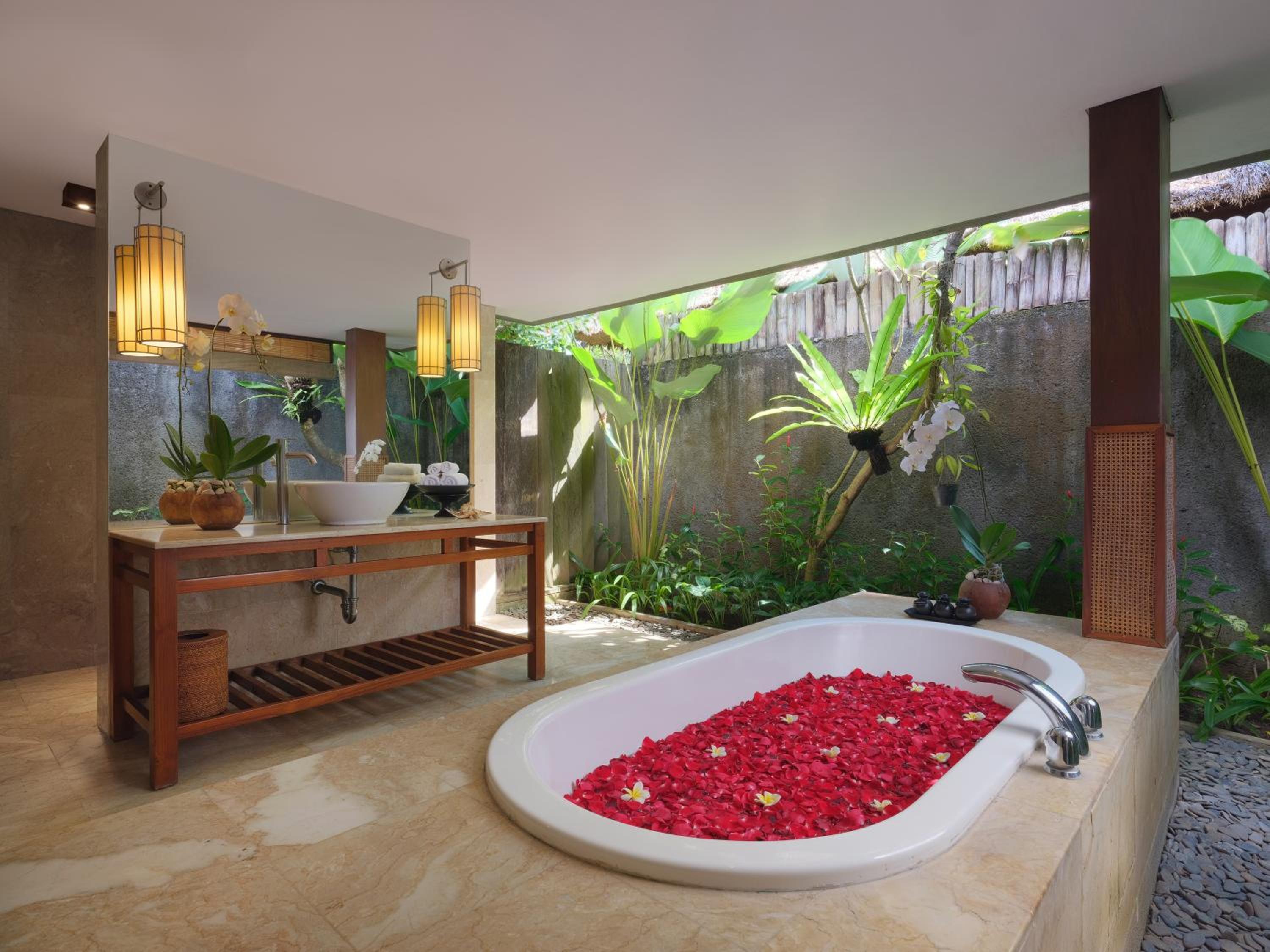 Two-Bedroom Pool Villa Heritage - Photo 10