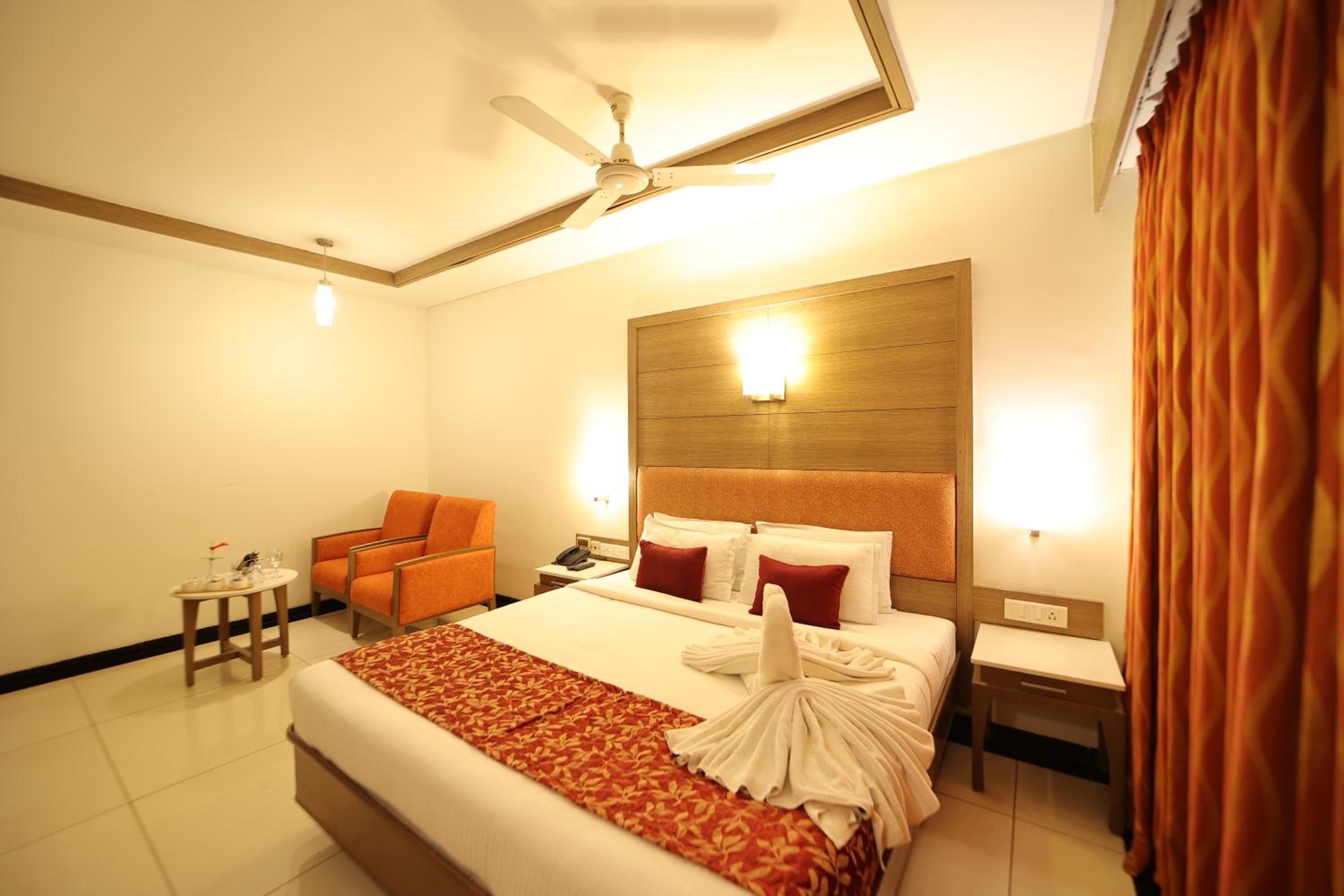 Suite photo 2