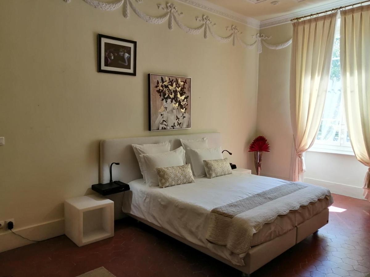 Quadruple Room with Bath - Photo 1