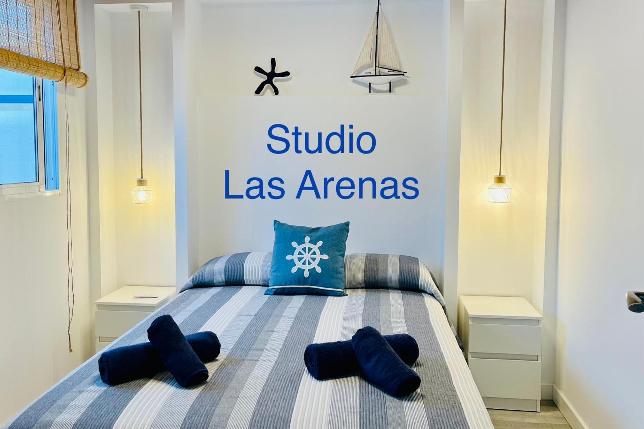 Estudio Superior