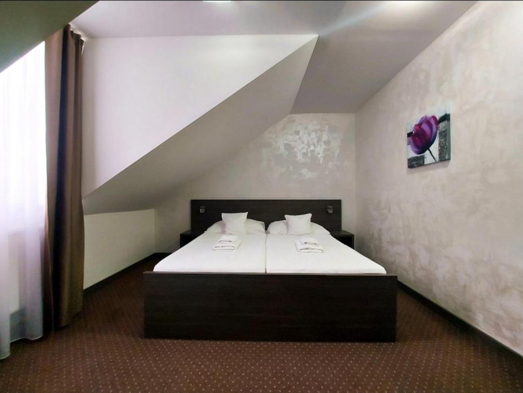 Suite photo 3