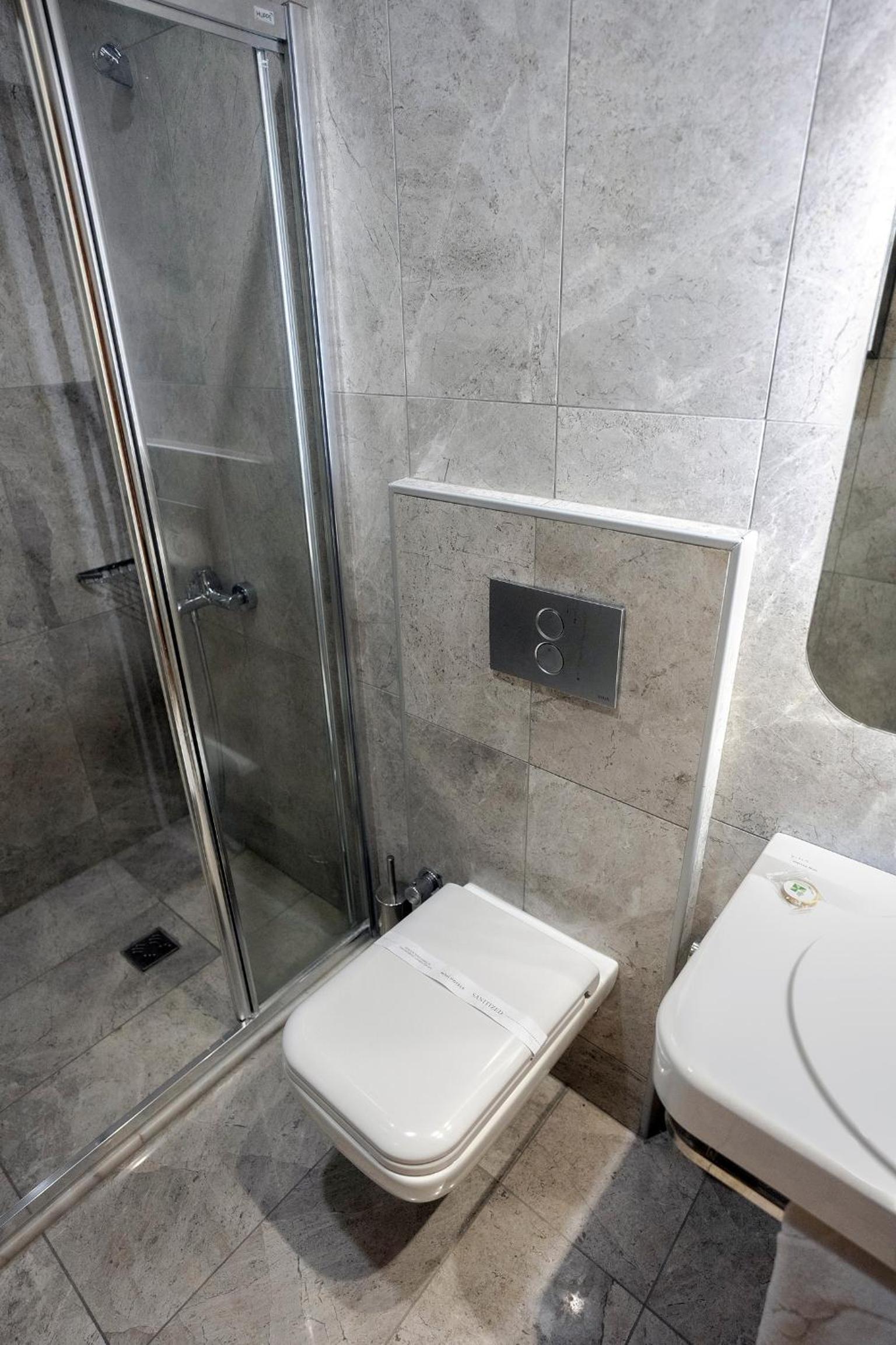 Junior Suite photo 3