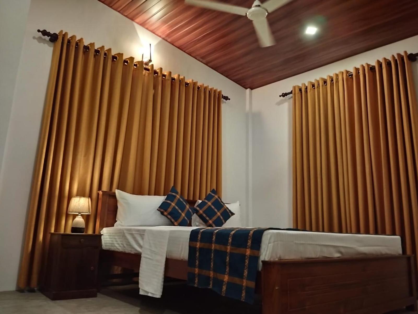 Superior Triple Room photo 1