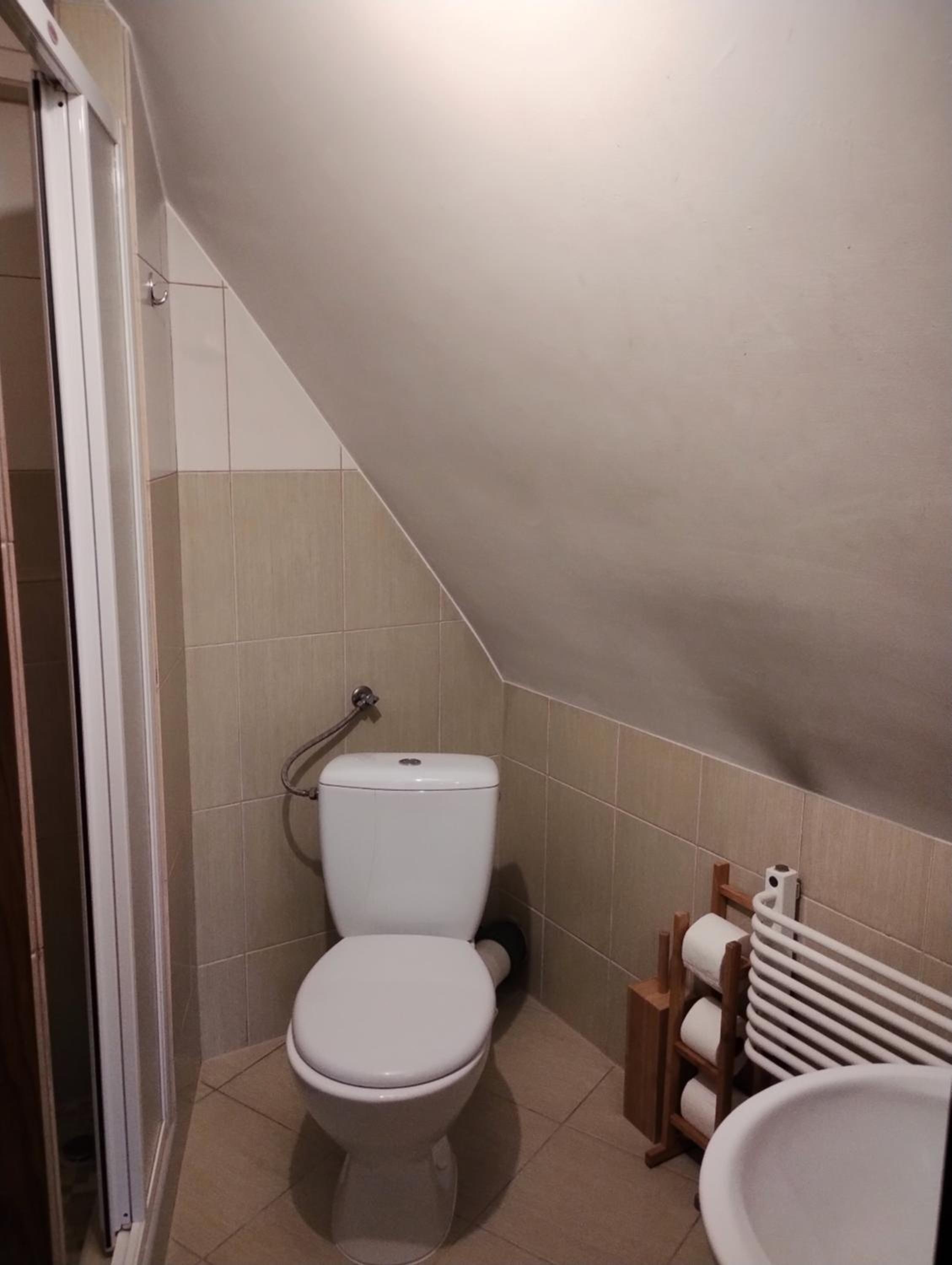 Twin Room photo 3