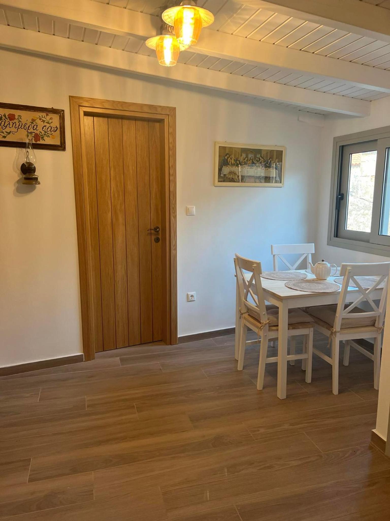 Vacation Home photo 2