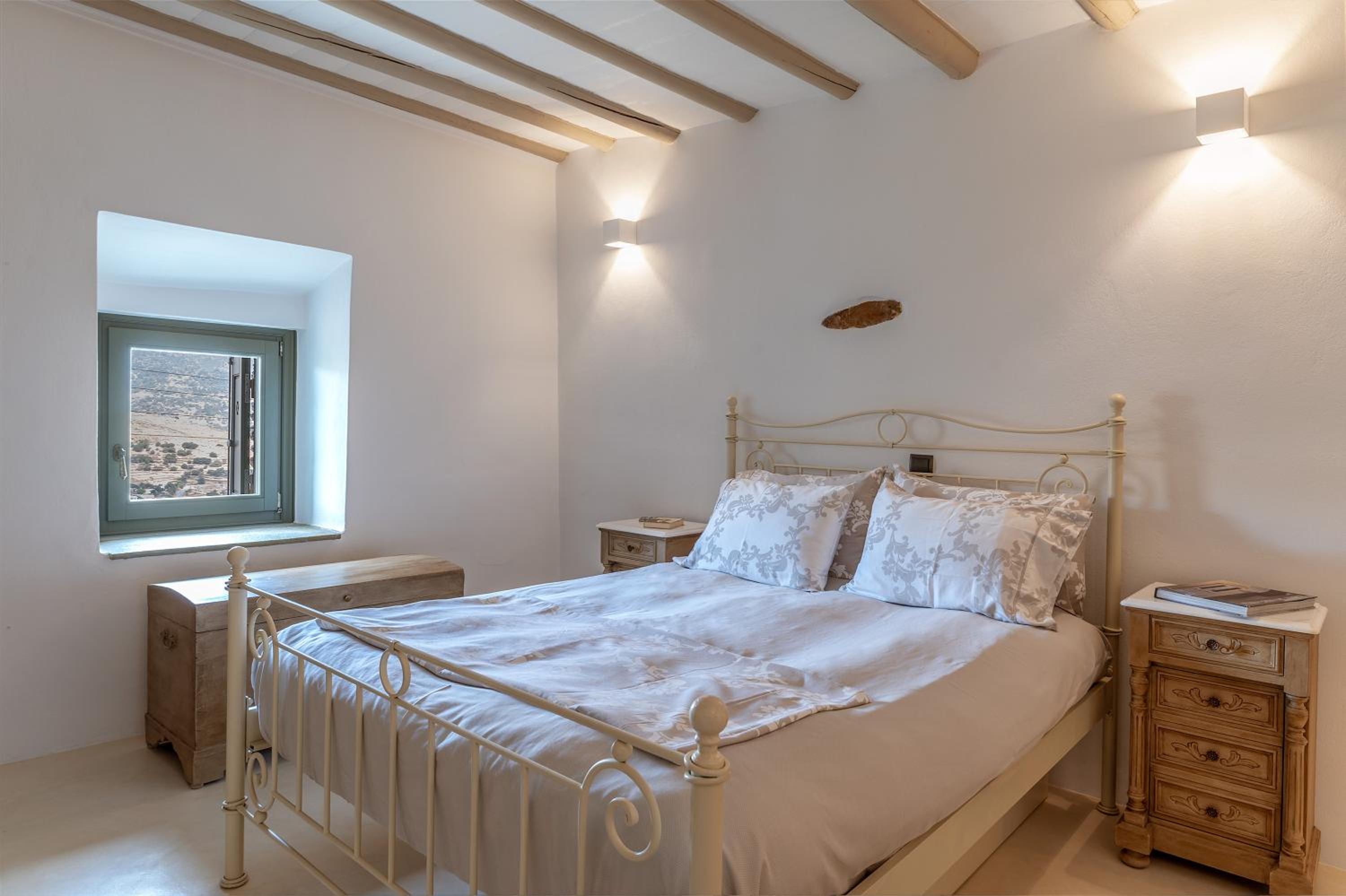 Superior Ein-Zimmer-Apartment