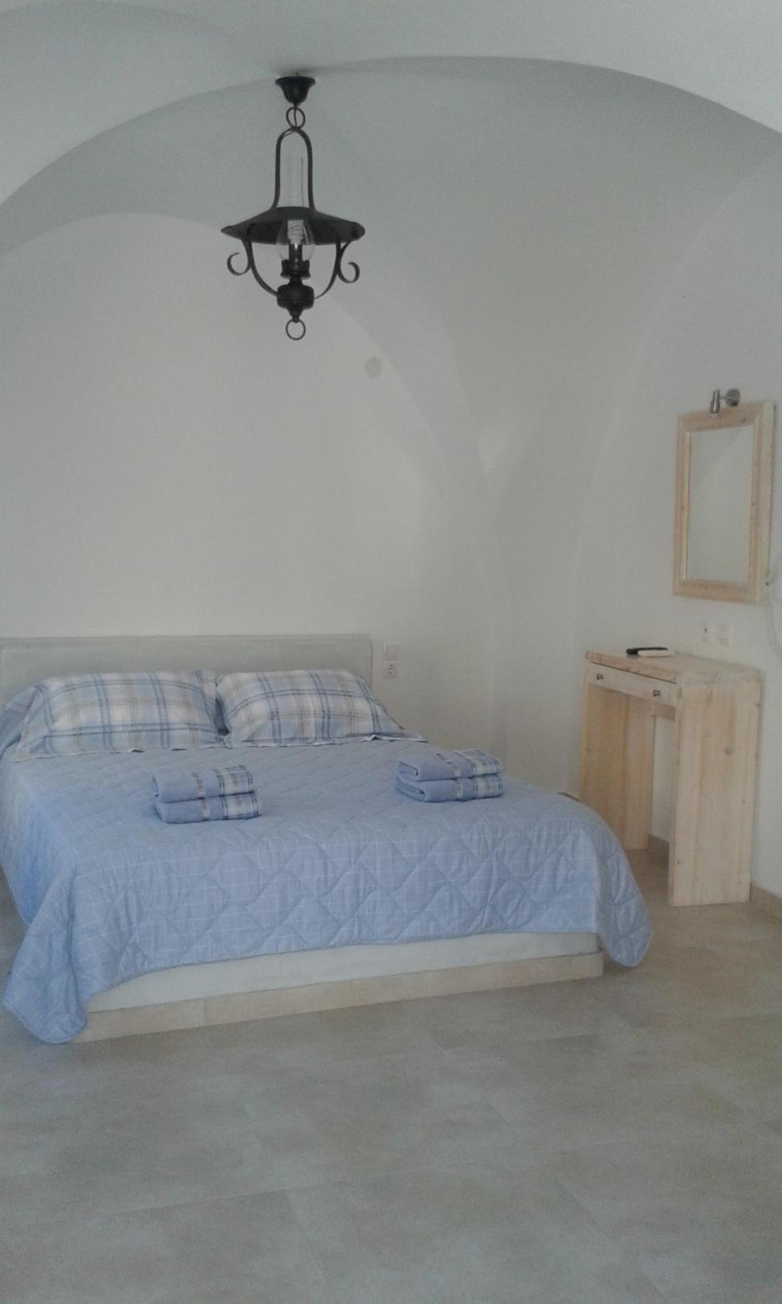 Double Cave Room-Lino - Photo 4