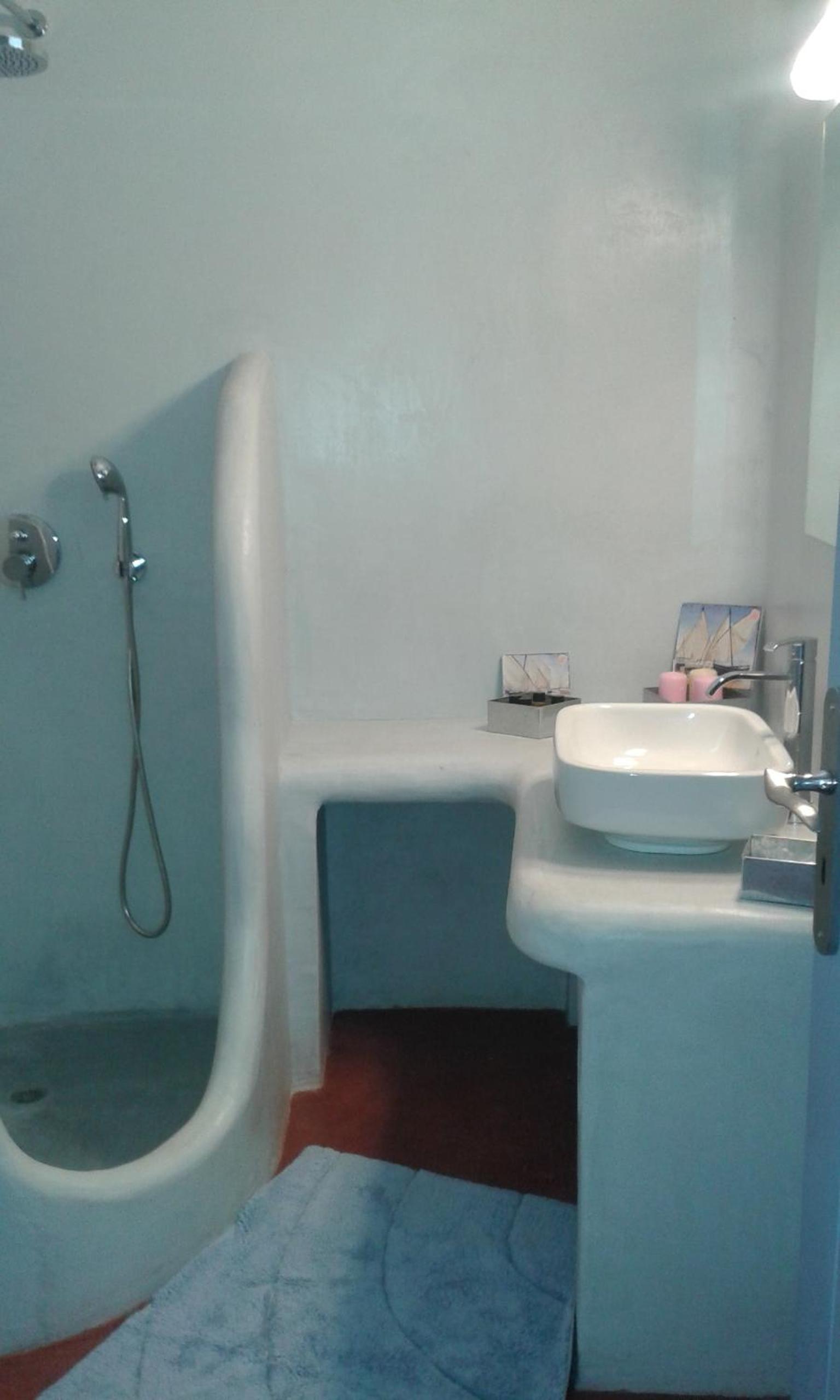 Family Cave Apartment -Visanto Garden photo 2