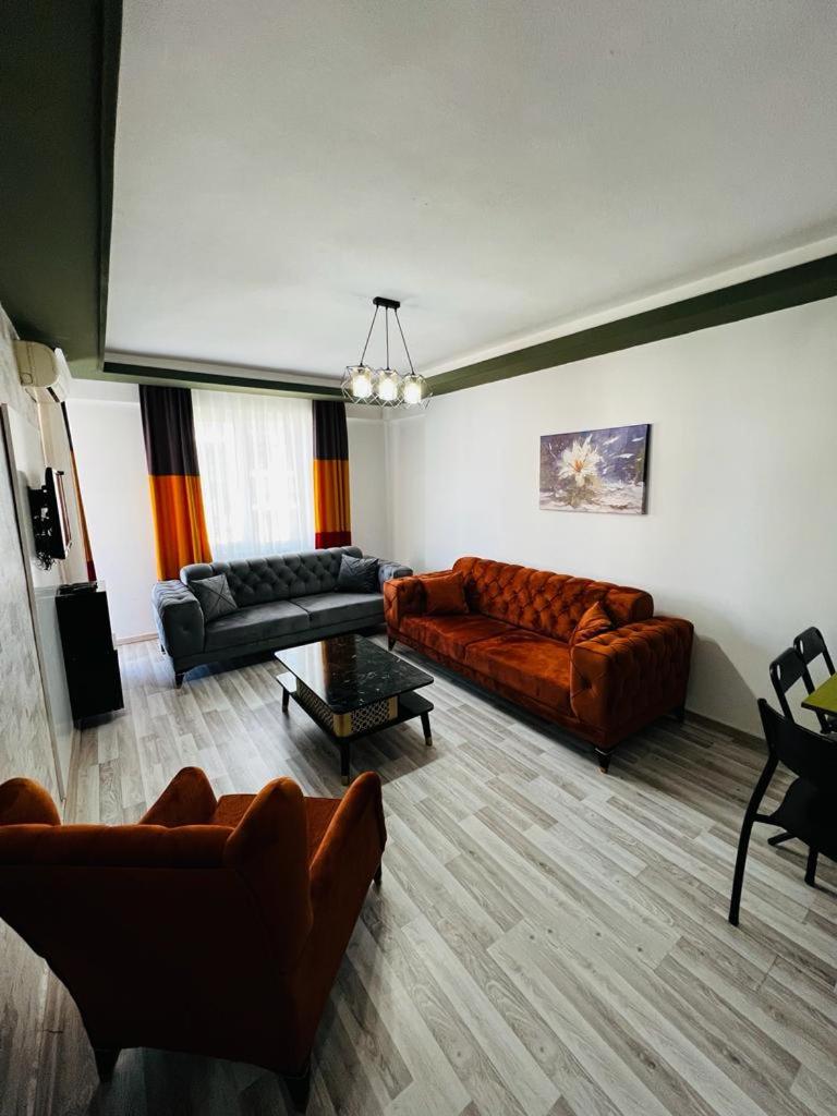 Family Suite with Balcony - Photo 30