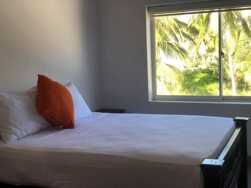Deluxe Family Suite photo 3