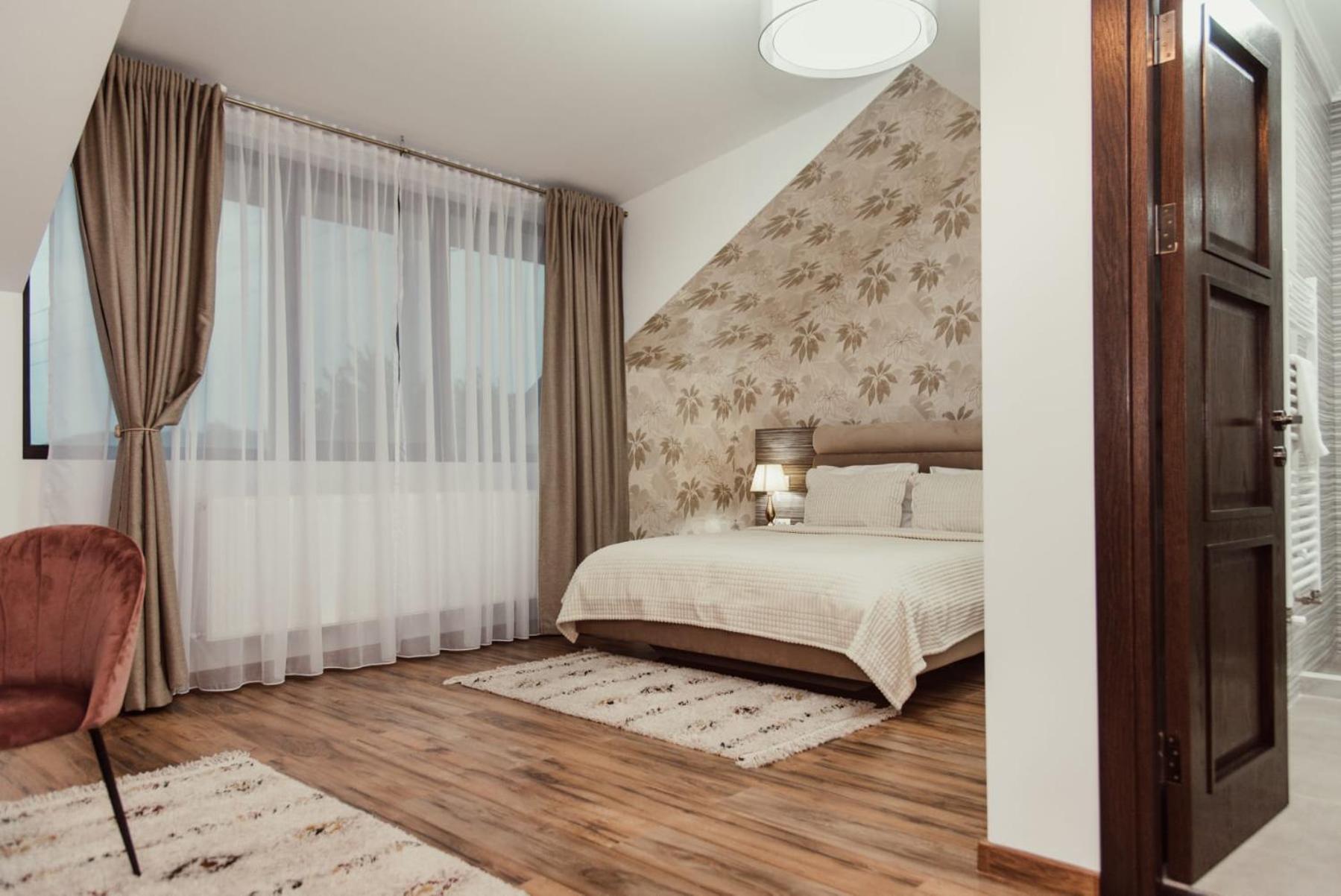 Superior Double Room photo 3