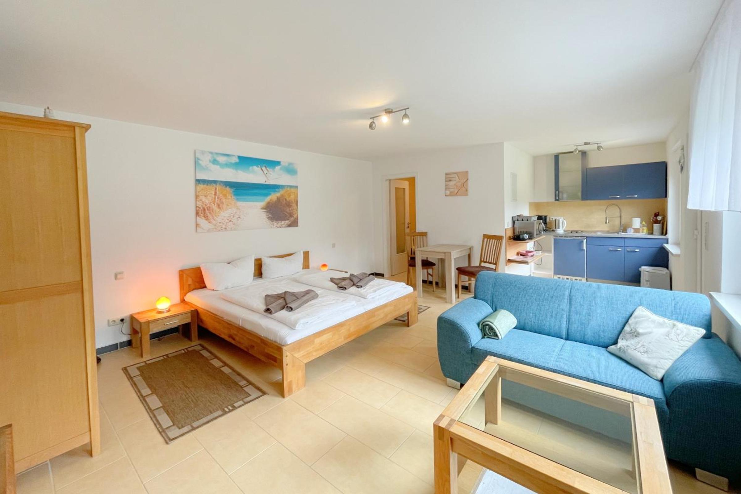 Vacation Home photo 1