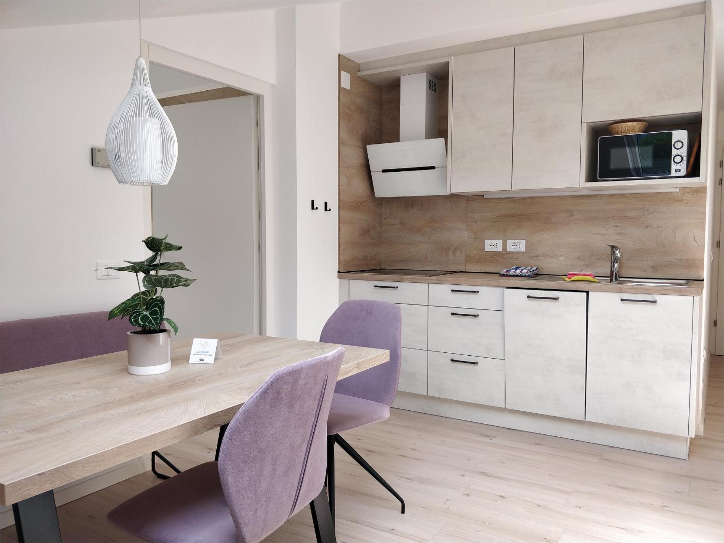 Superior Apartment photo 2