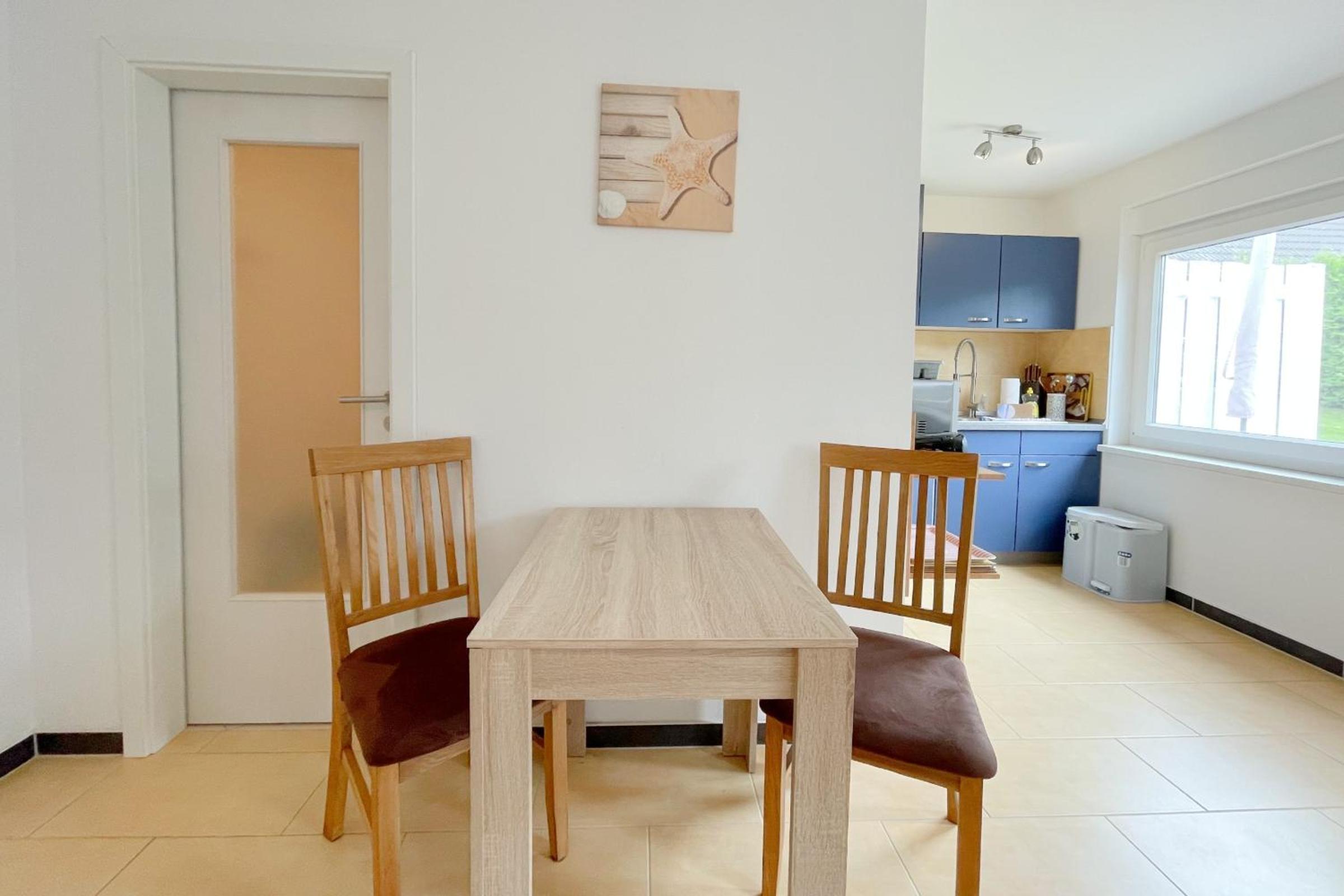 Vacation Home photo 3