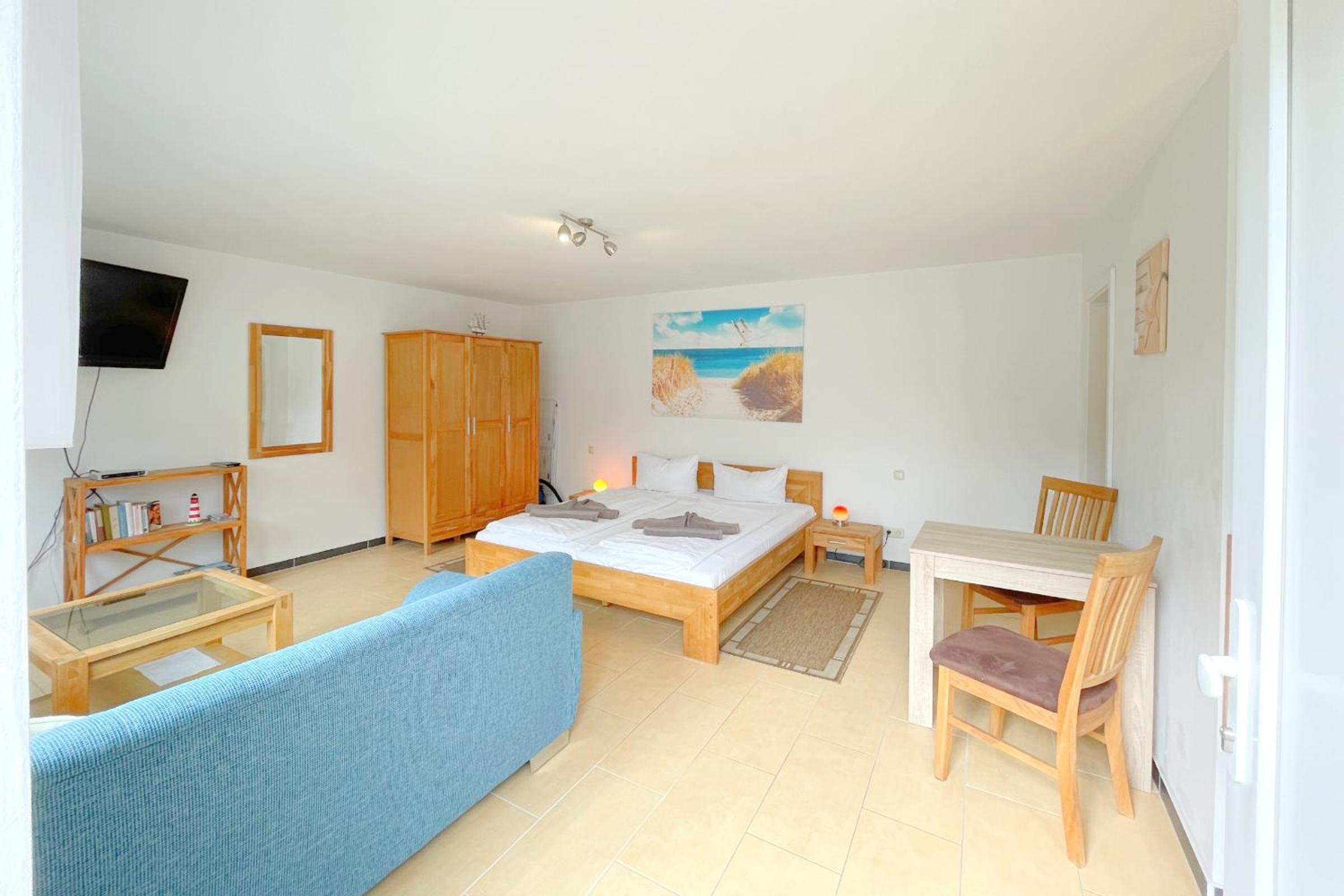 Vacation Home photo 2