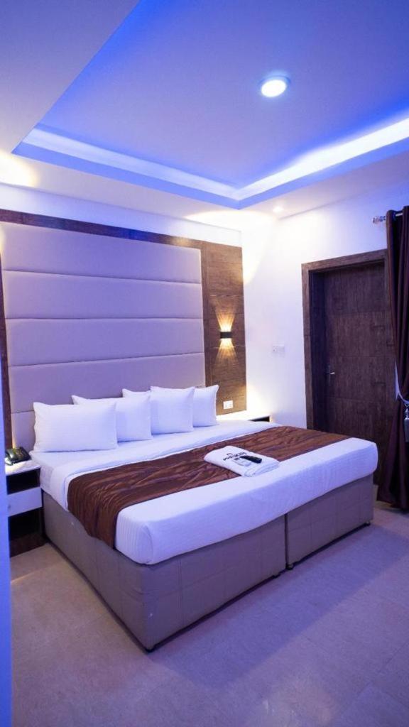 King Room photo 1