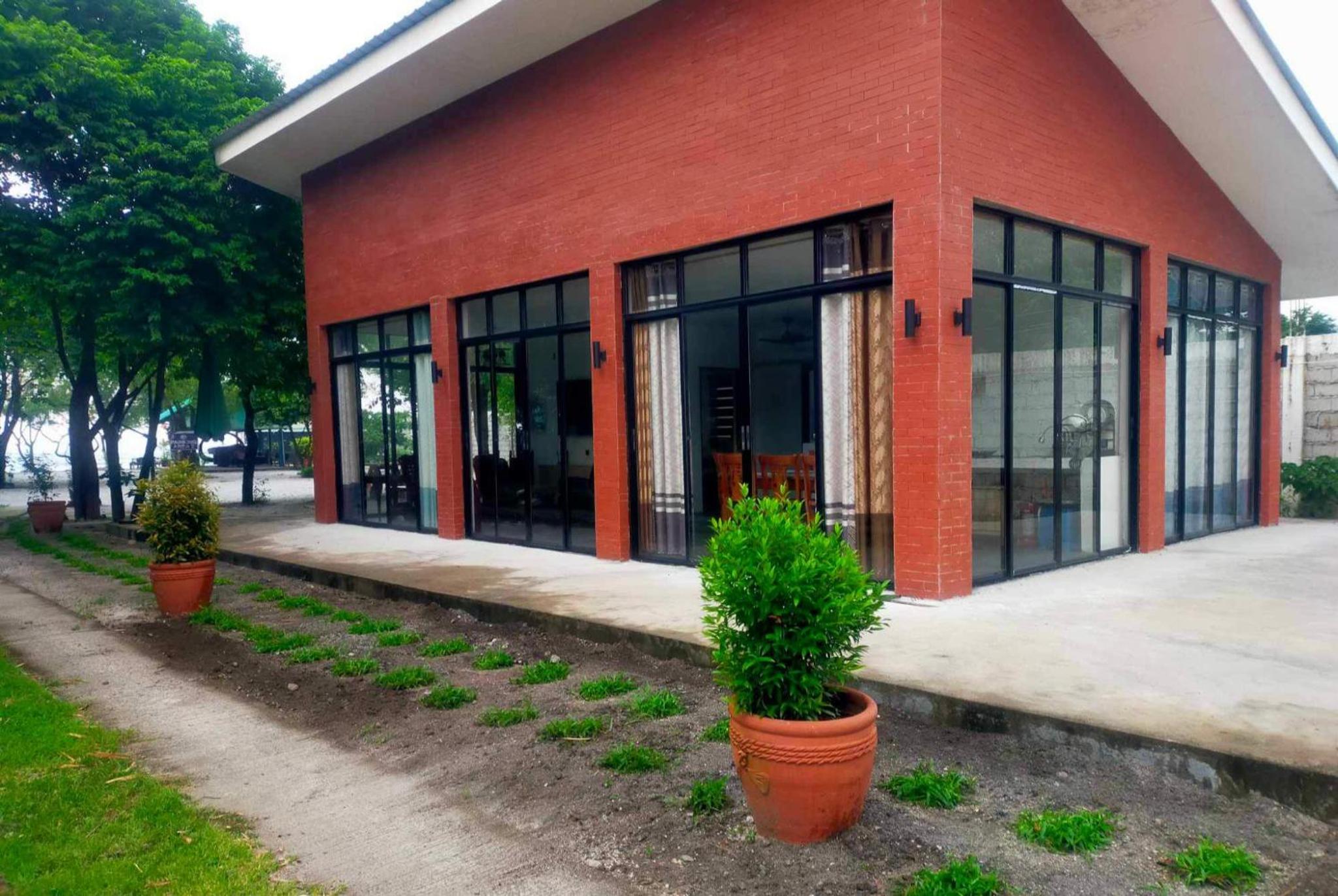 Villa - Photo 18